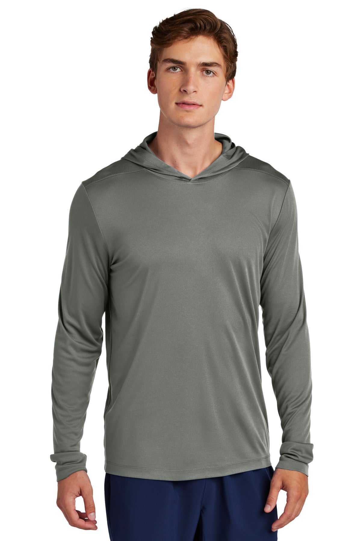 ST420LSH_DARKSMOKEGREY_Model_Front.jpg