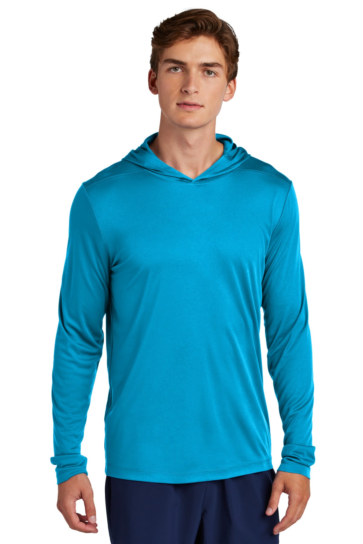 ST420LSH_SAPPHIRE_Model_Front.jpg