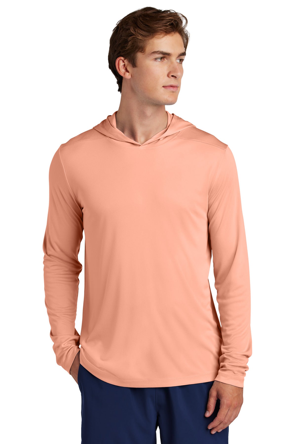 ST420LSH_SOFTCORAL_Model_Front.jpg