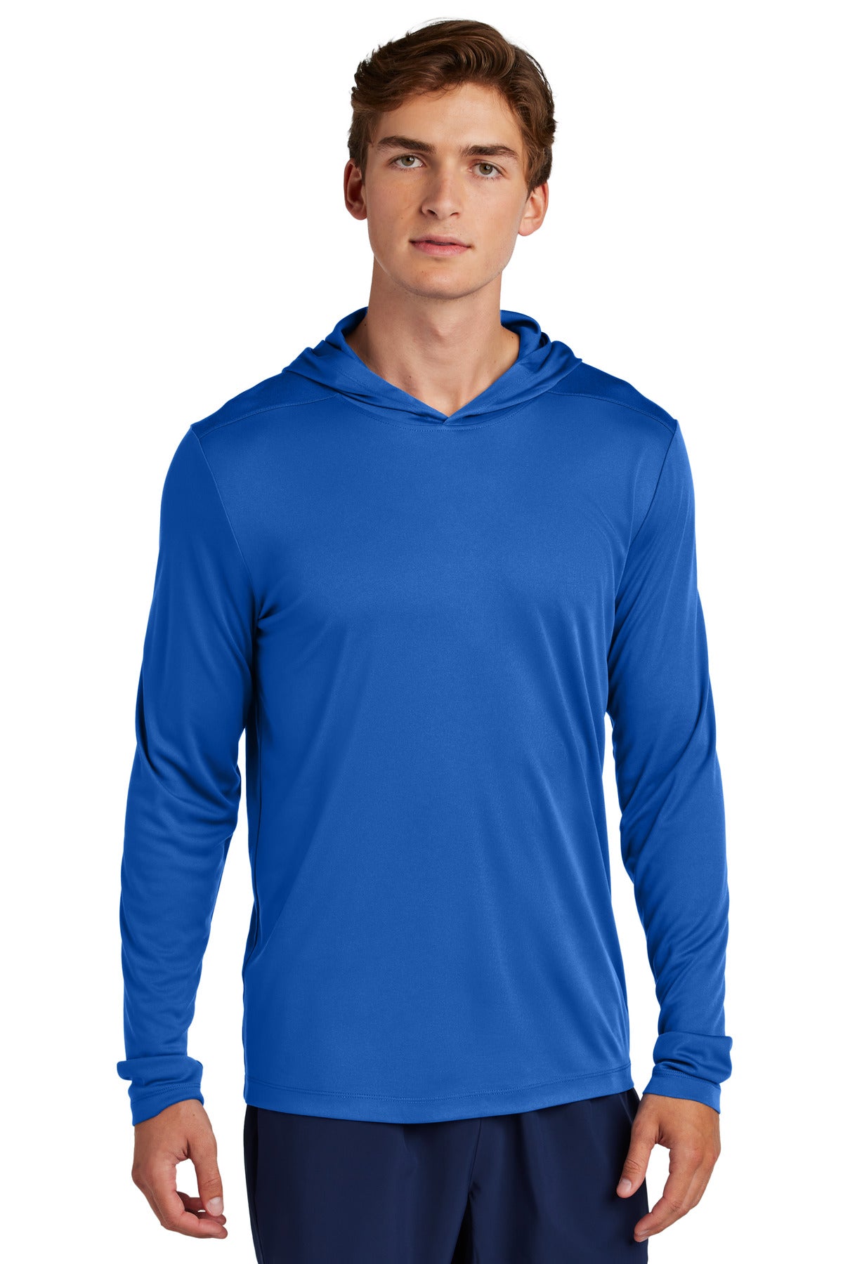 ST420LSH_TRUEROYAL_Model_Front.jpg