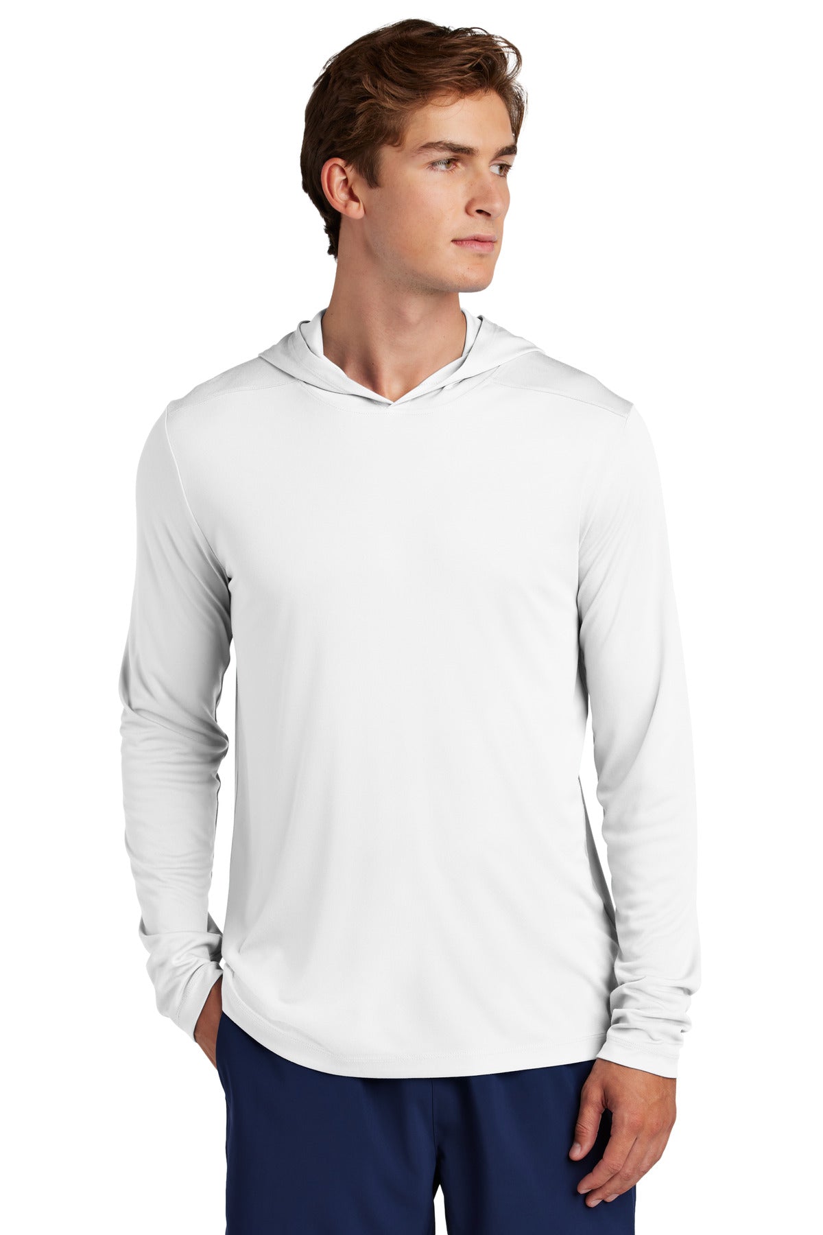 ST420LSH_WHITE_Model_Front.jpg