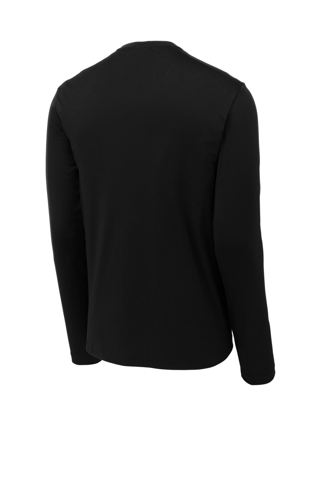 ST420LS_black_form_back.jpg