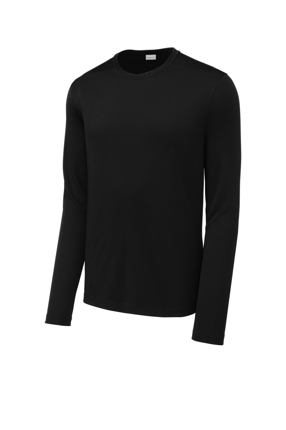 ST420LS_black_form_front.jpg