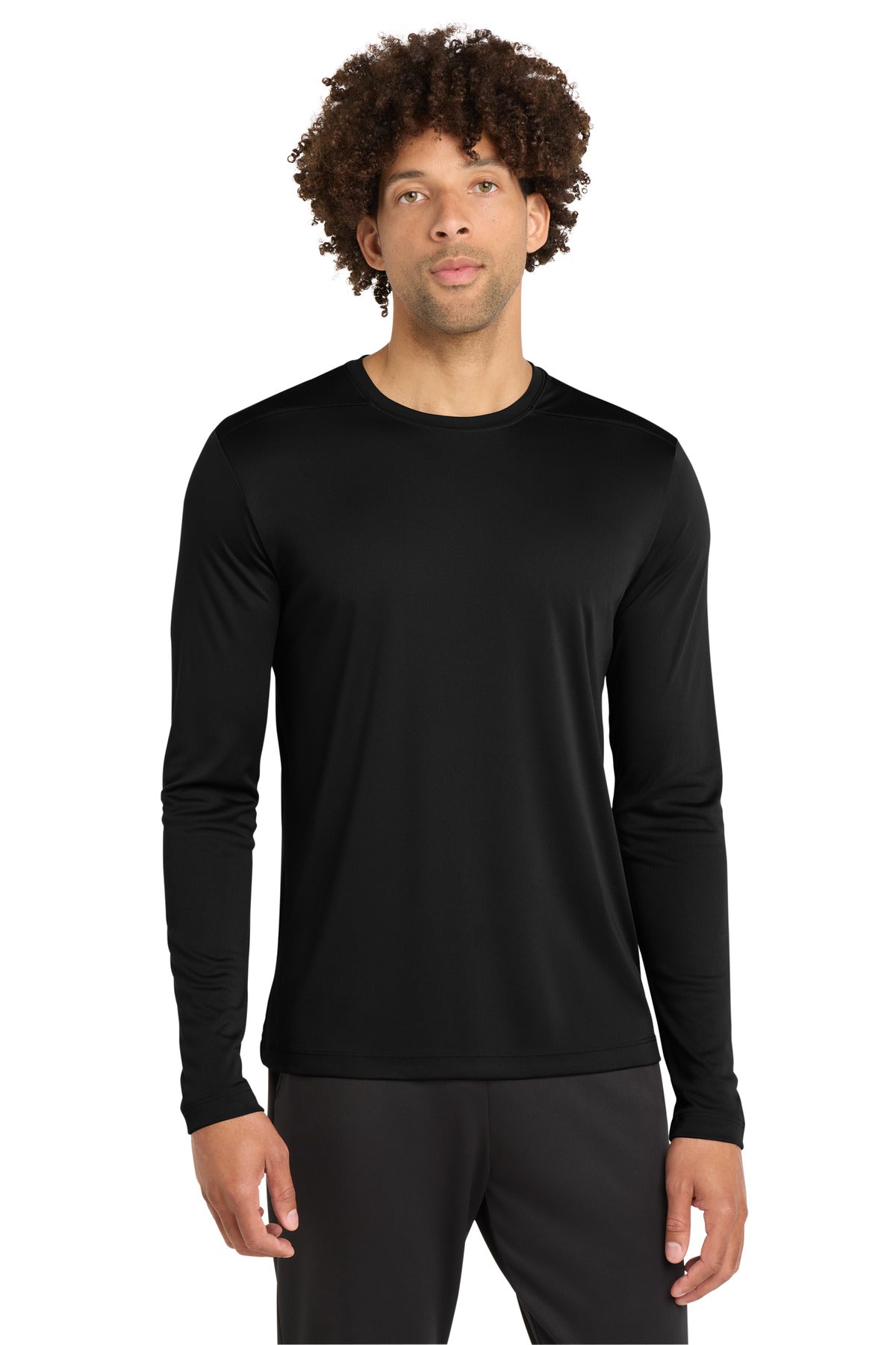 ST420LS_black_mode_front.jpg