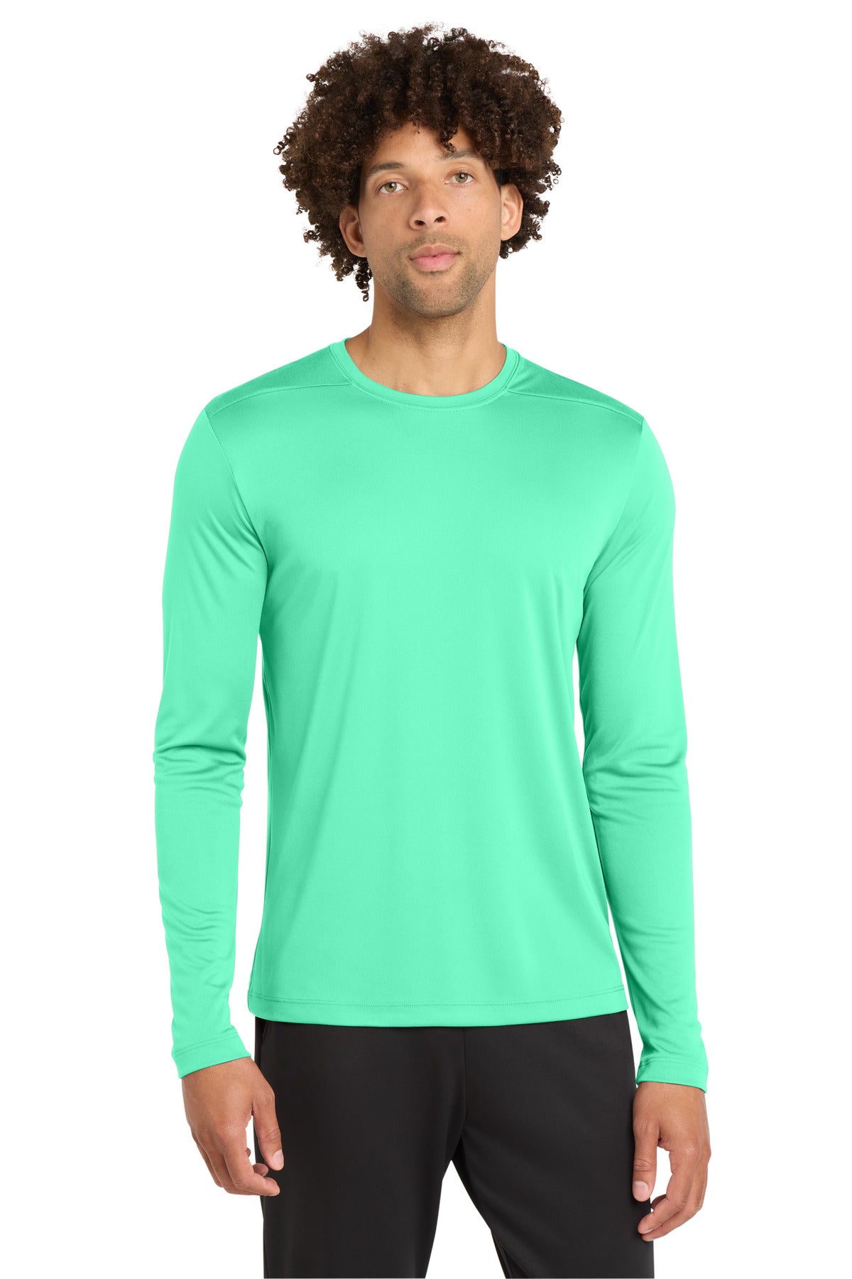 ST420LS_brightseafoam_mode_front.jpg