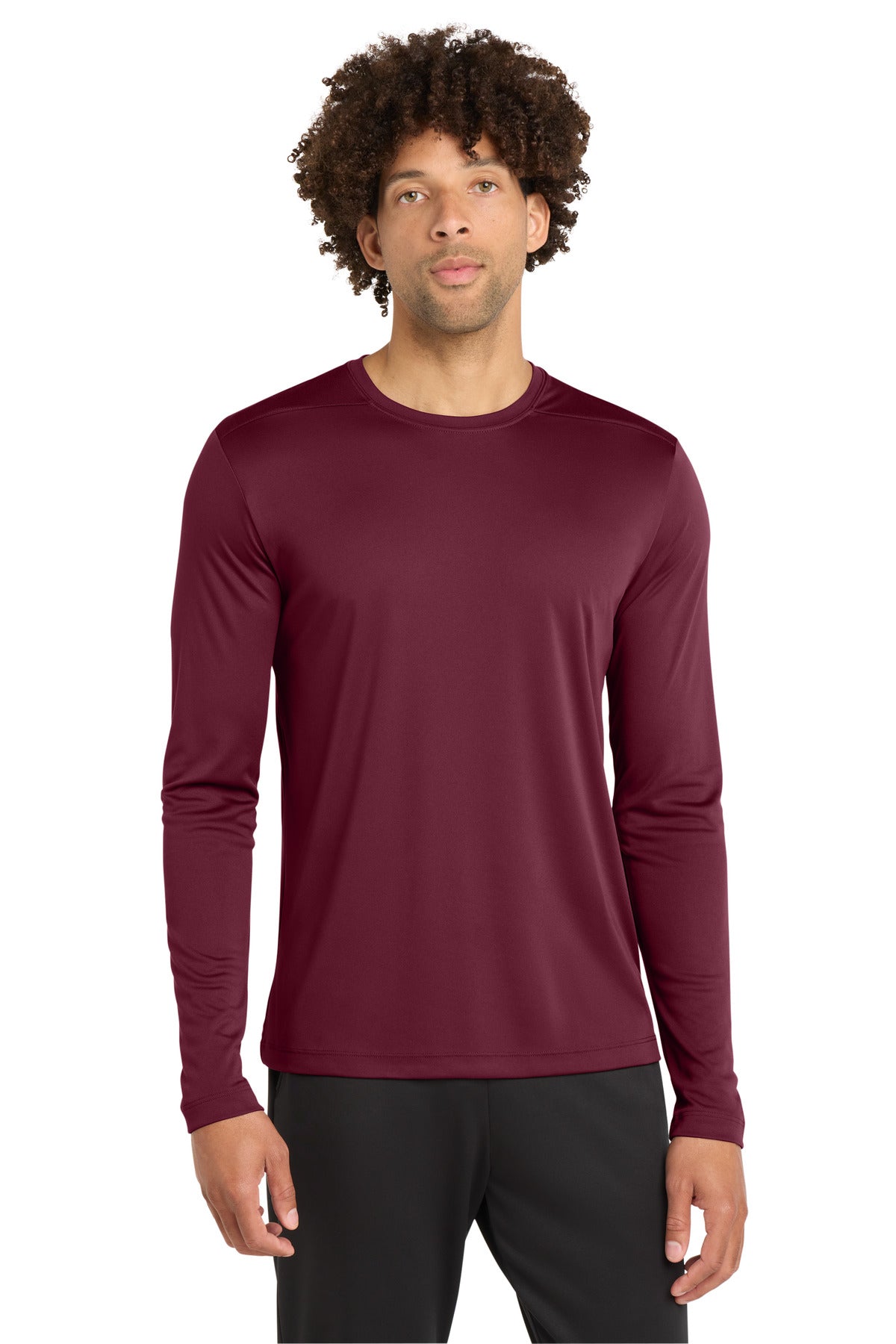 ST420LS_cardinal_mode_front.jpg