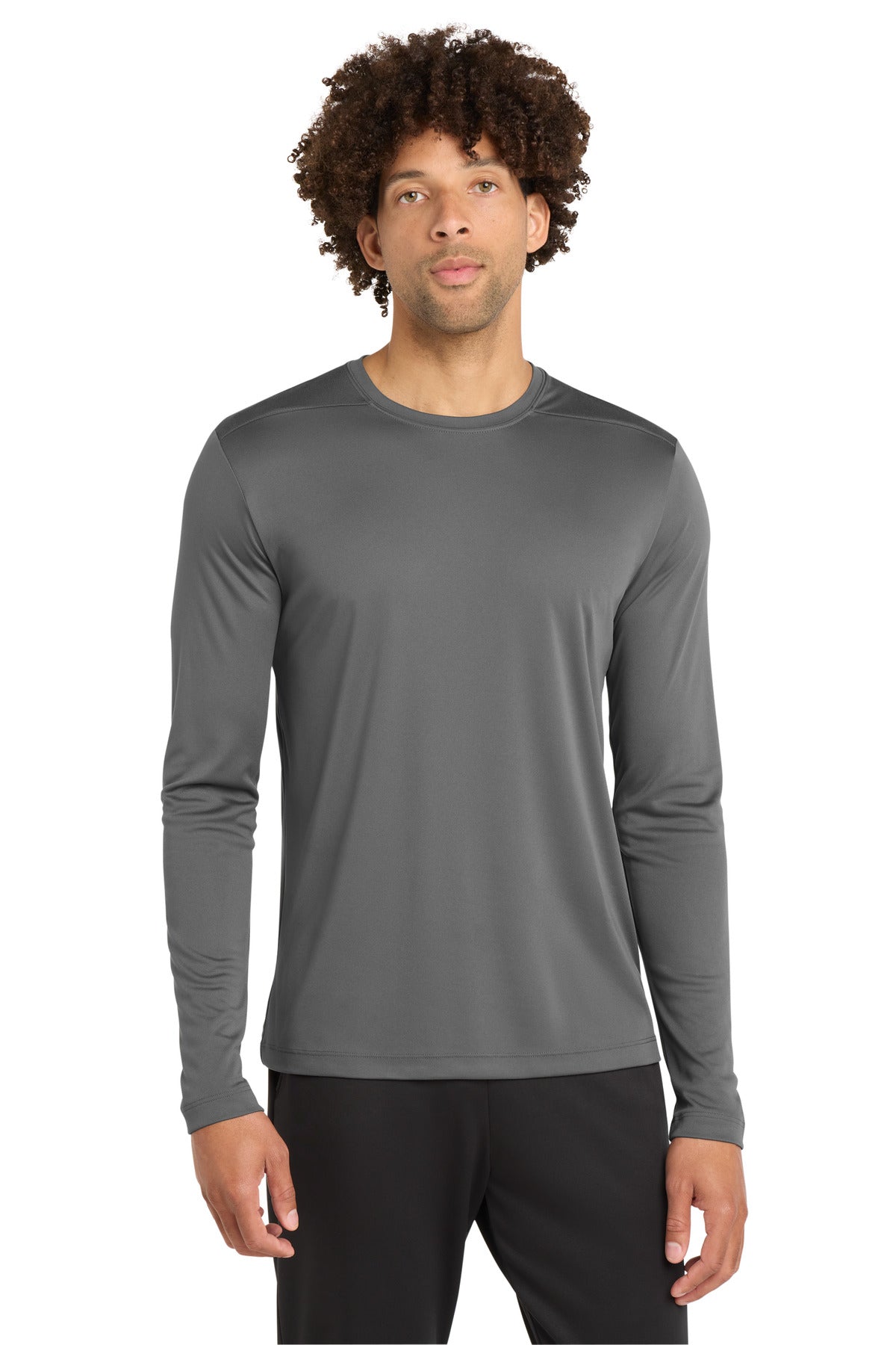 ST420LS_darksmokegrey_mode_front.jpg