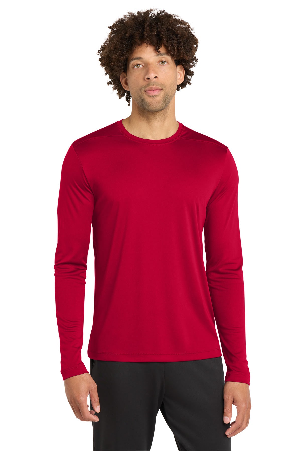 ST420LS_deepred_mode_front.jpg