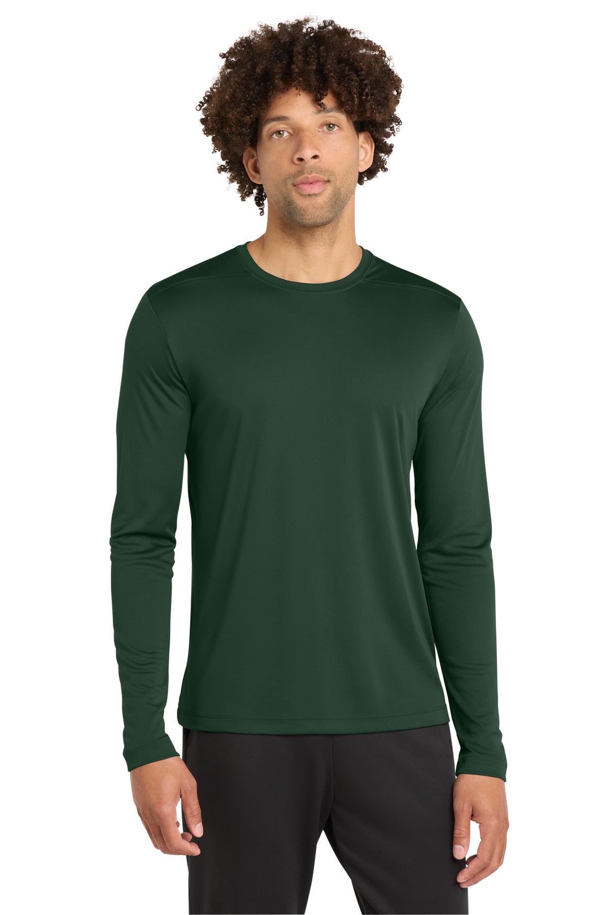 ST420LS_forestgreen_mode_front.jpg