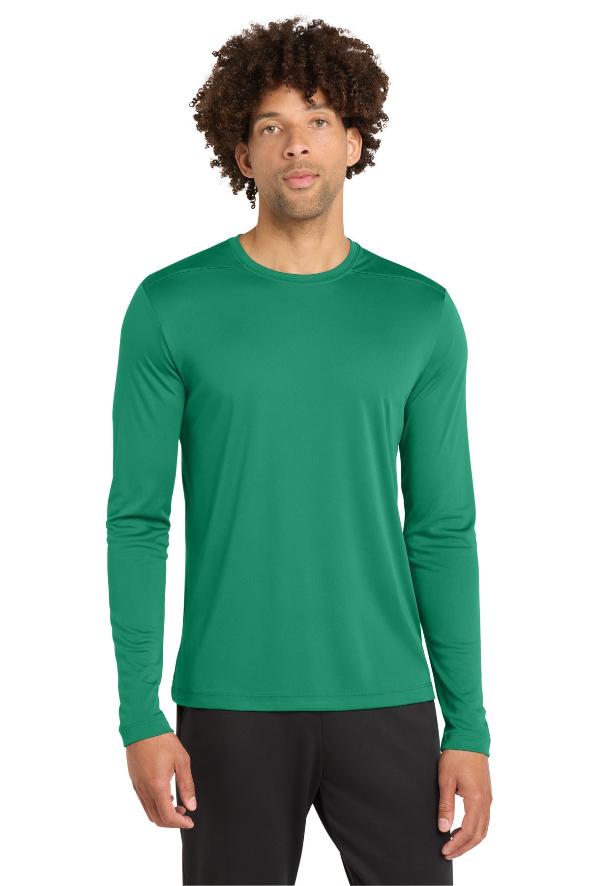 ST420LS_kellygreen_mode_front.jpg