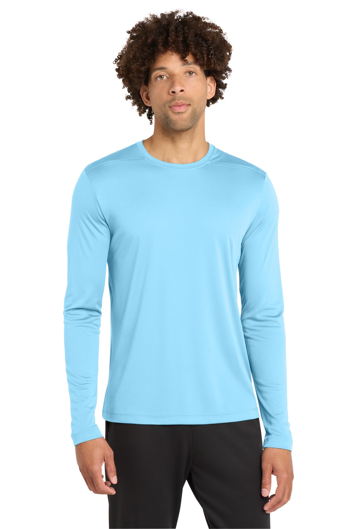 ST420LS_lightblue_mode_front.jpg