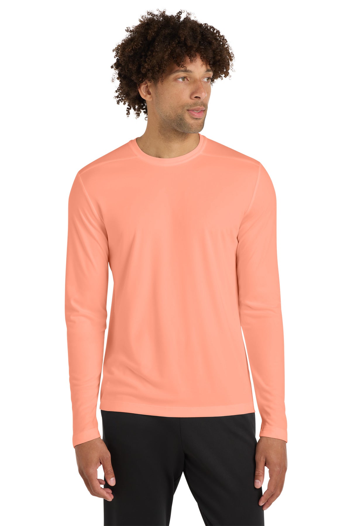 ST420LS_softcoral_model_front.jpg
