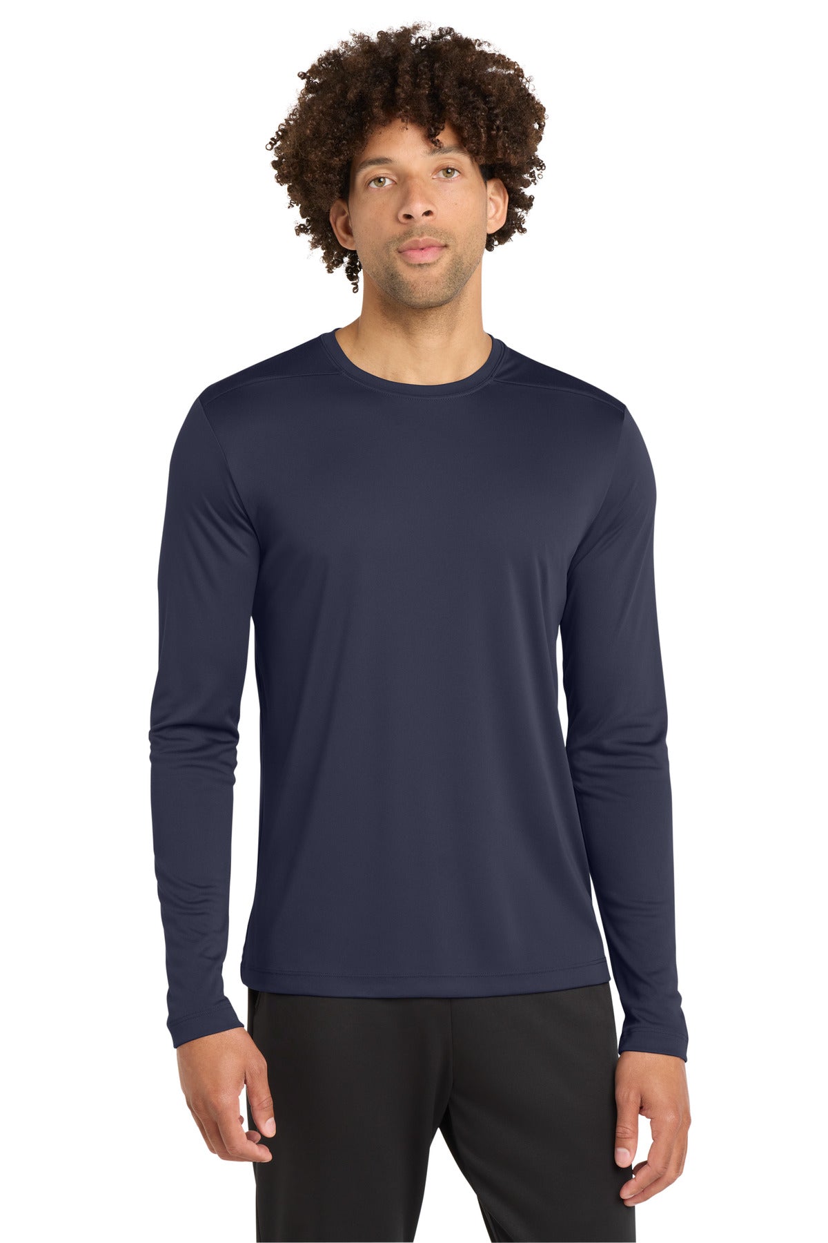 ST420LS_truenavy_mode_front.jpg