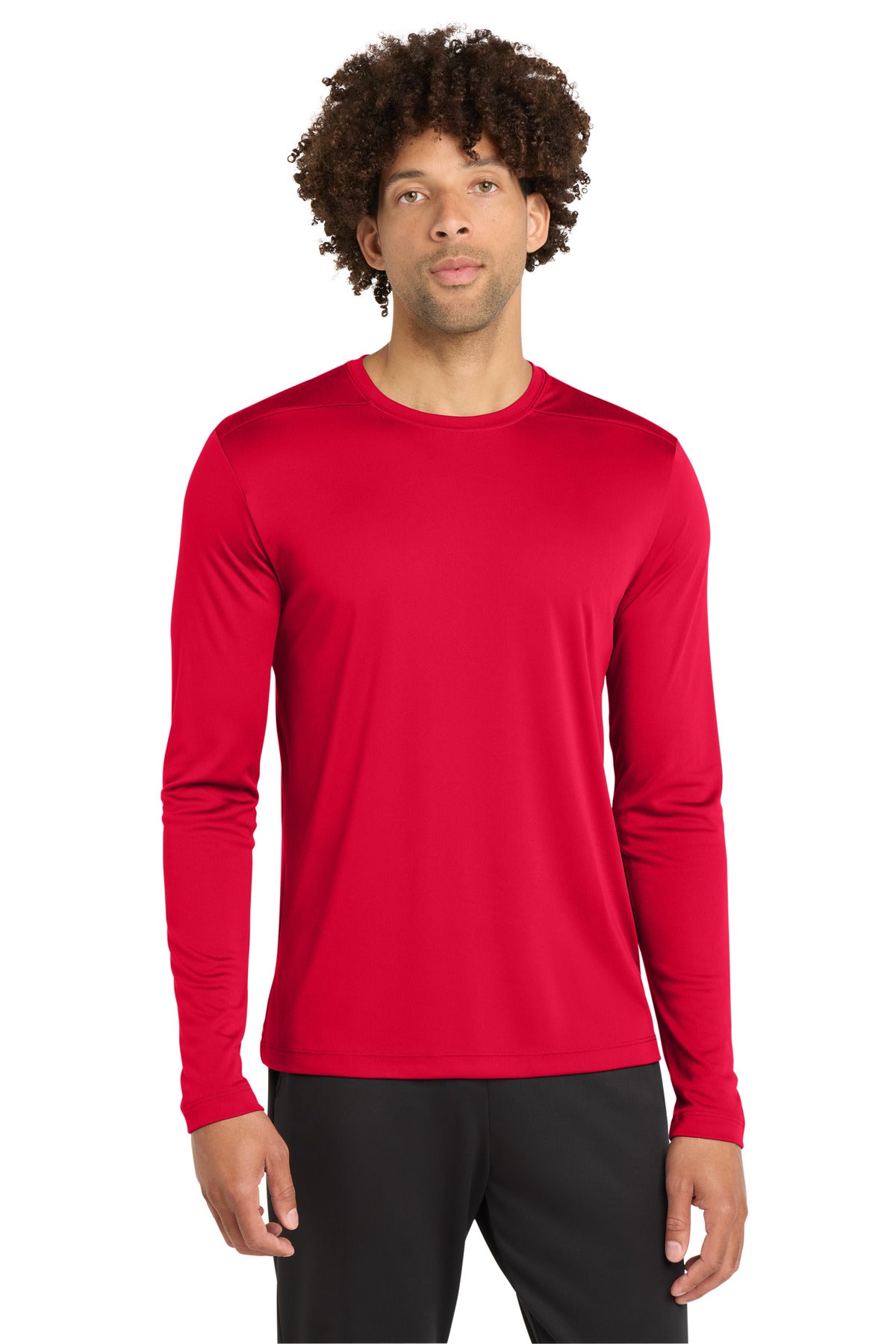 ST420LS_truered_mode_front.jpg