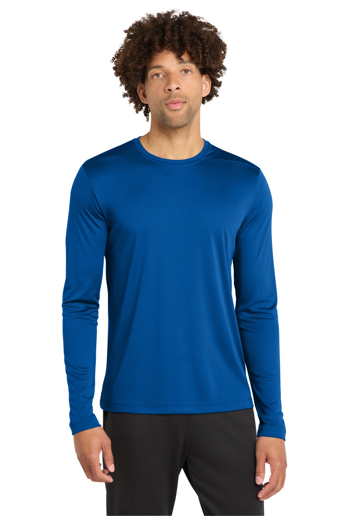 ST420LS_trueroyal_mode_front.jpg