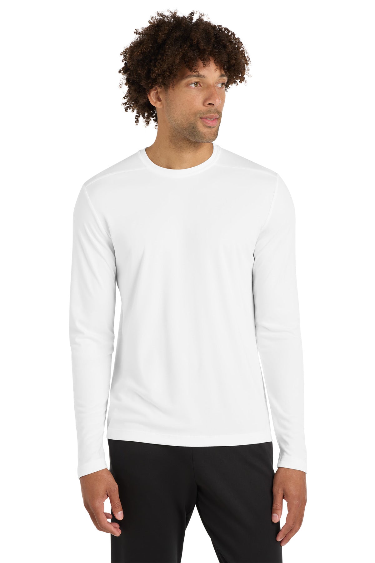 ST420LS_white_model_front.jpg
