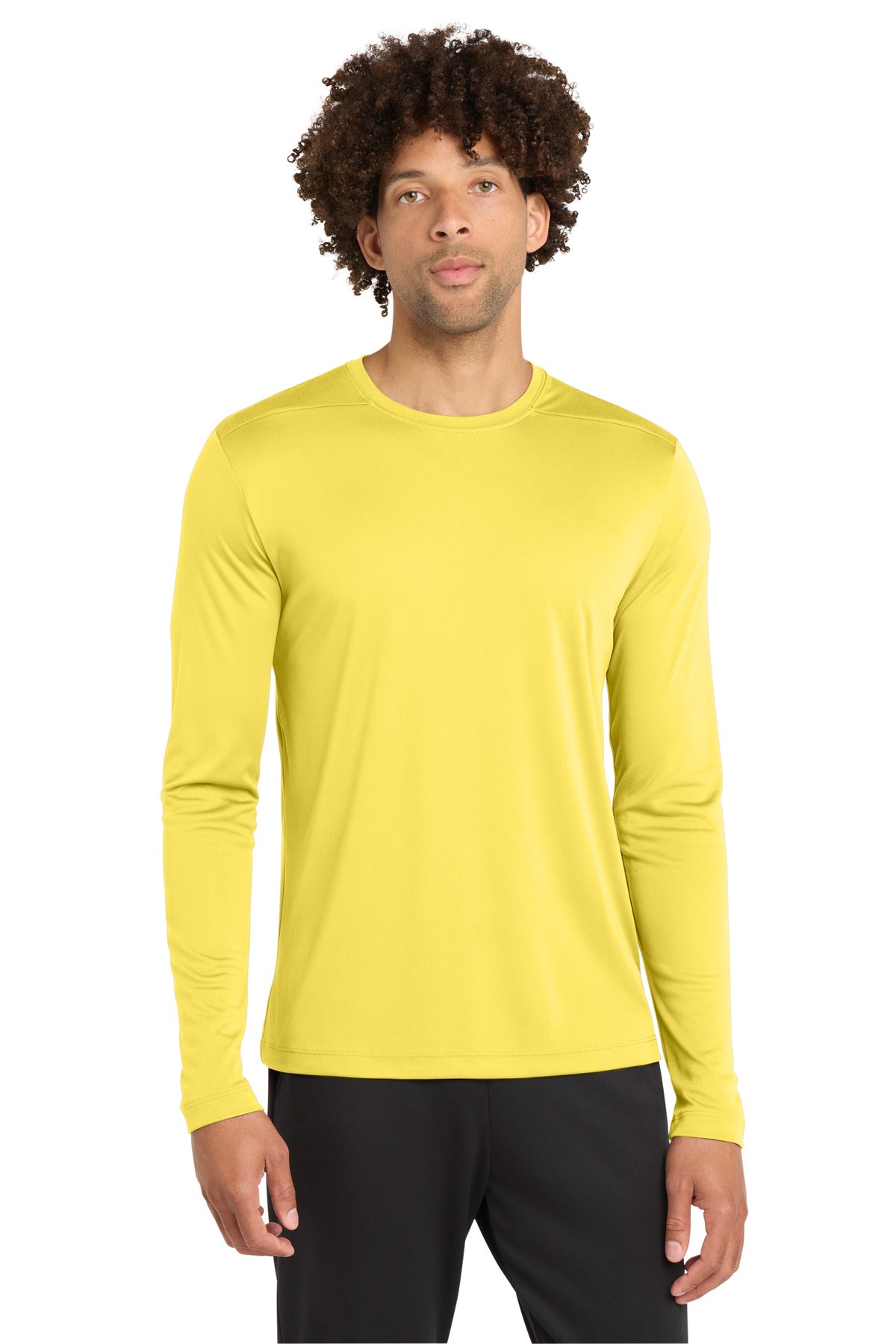 ST420LS_yellow_mode_front.jpg