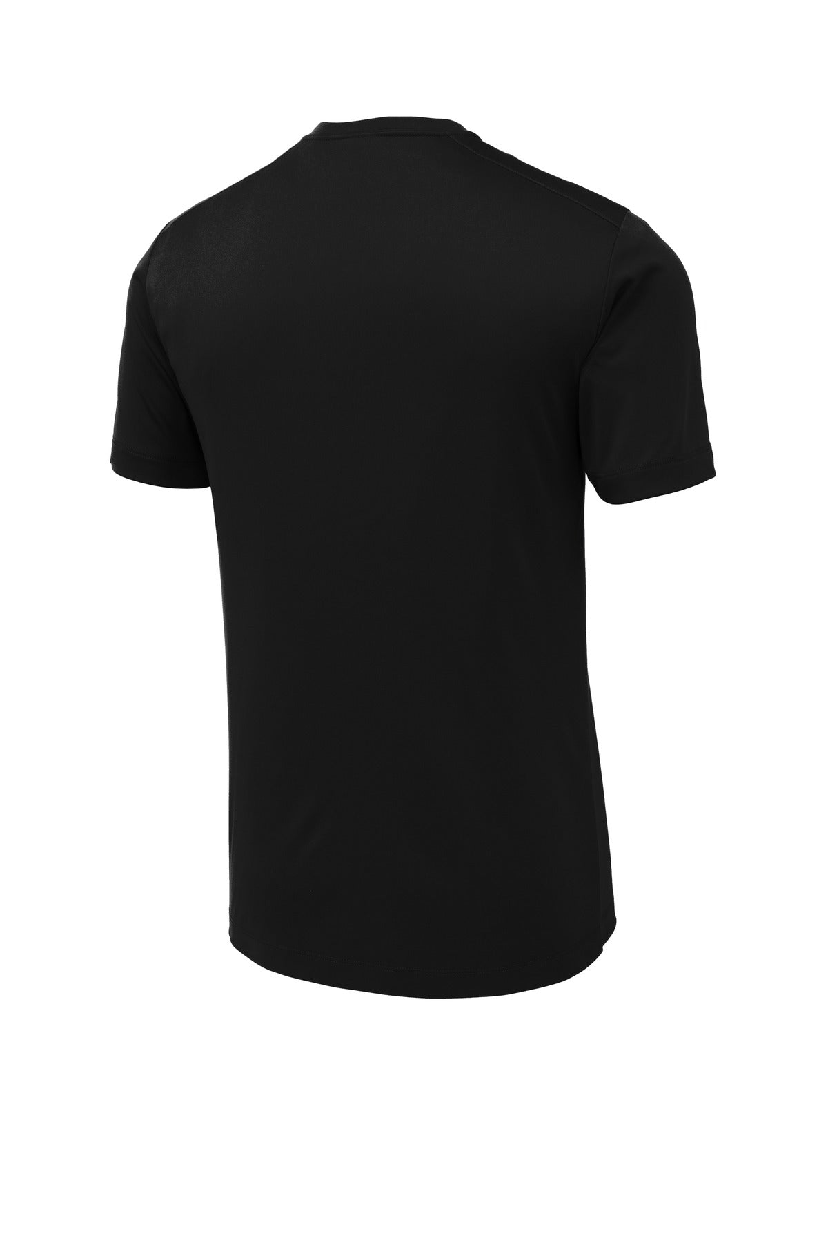 ST420_black_form_back.jpg