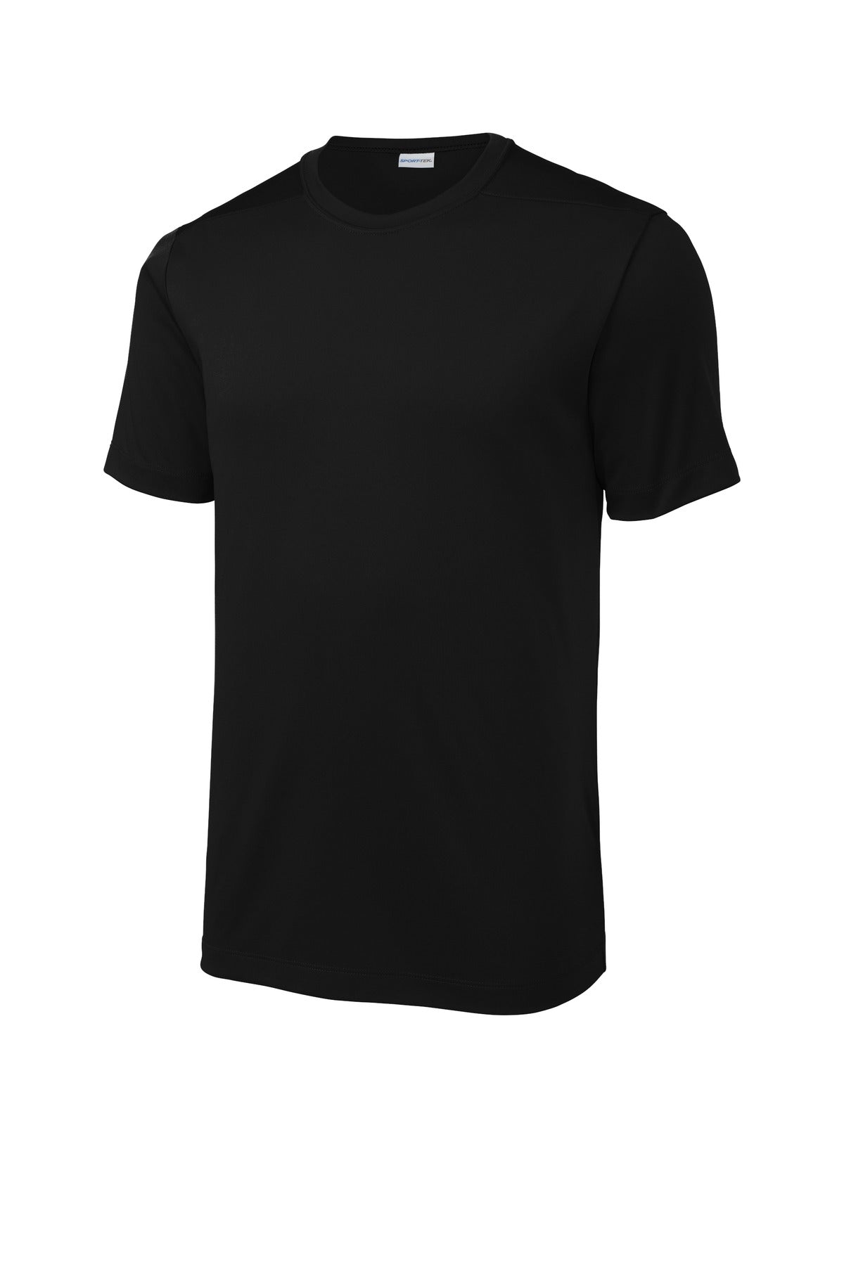 ST420_black_form_front.jpg