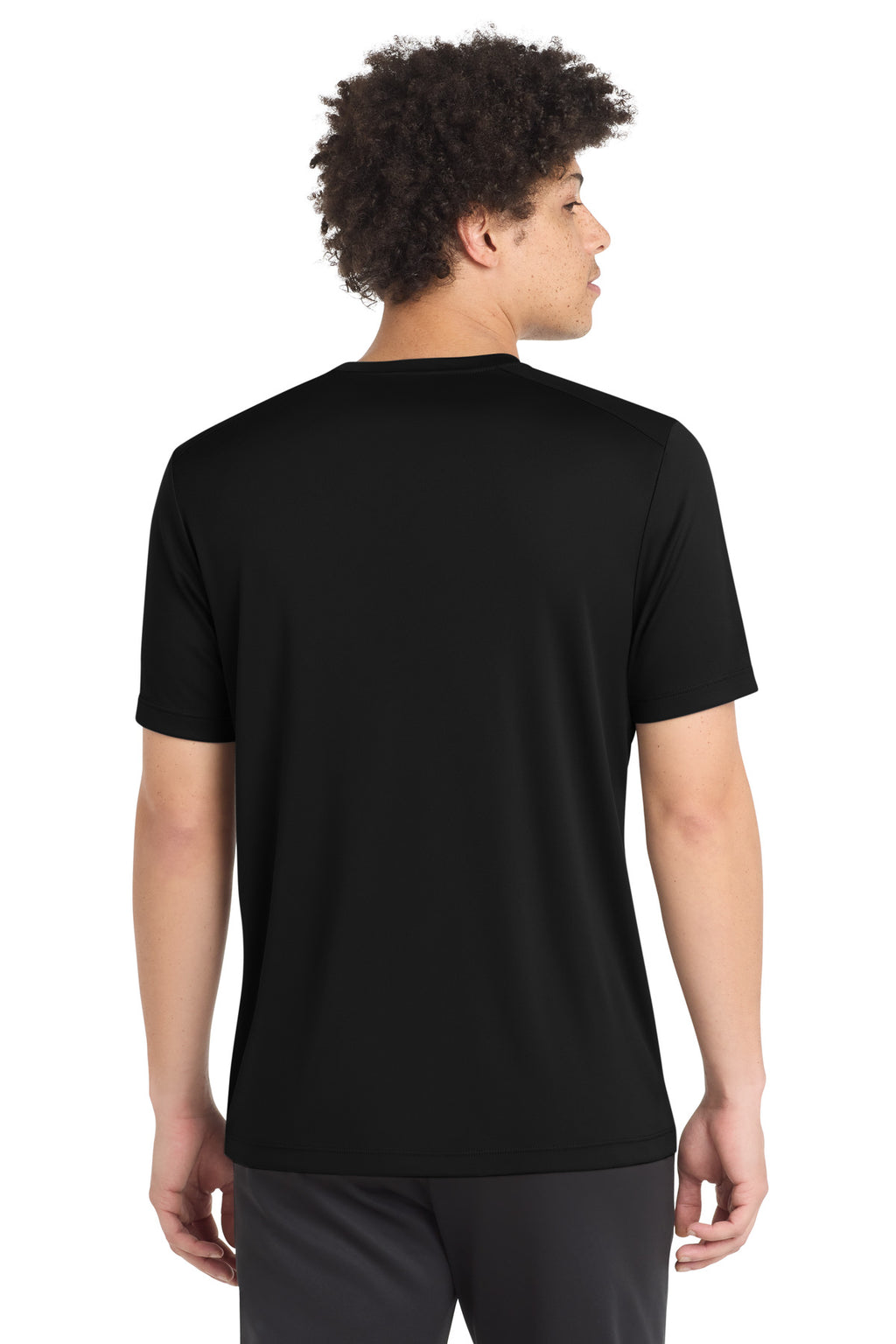 ST420_black_model_back.jpg