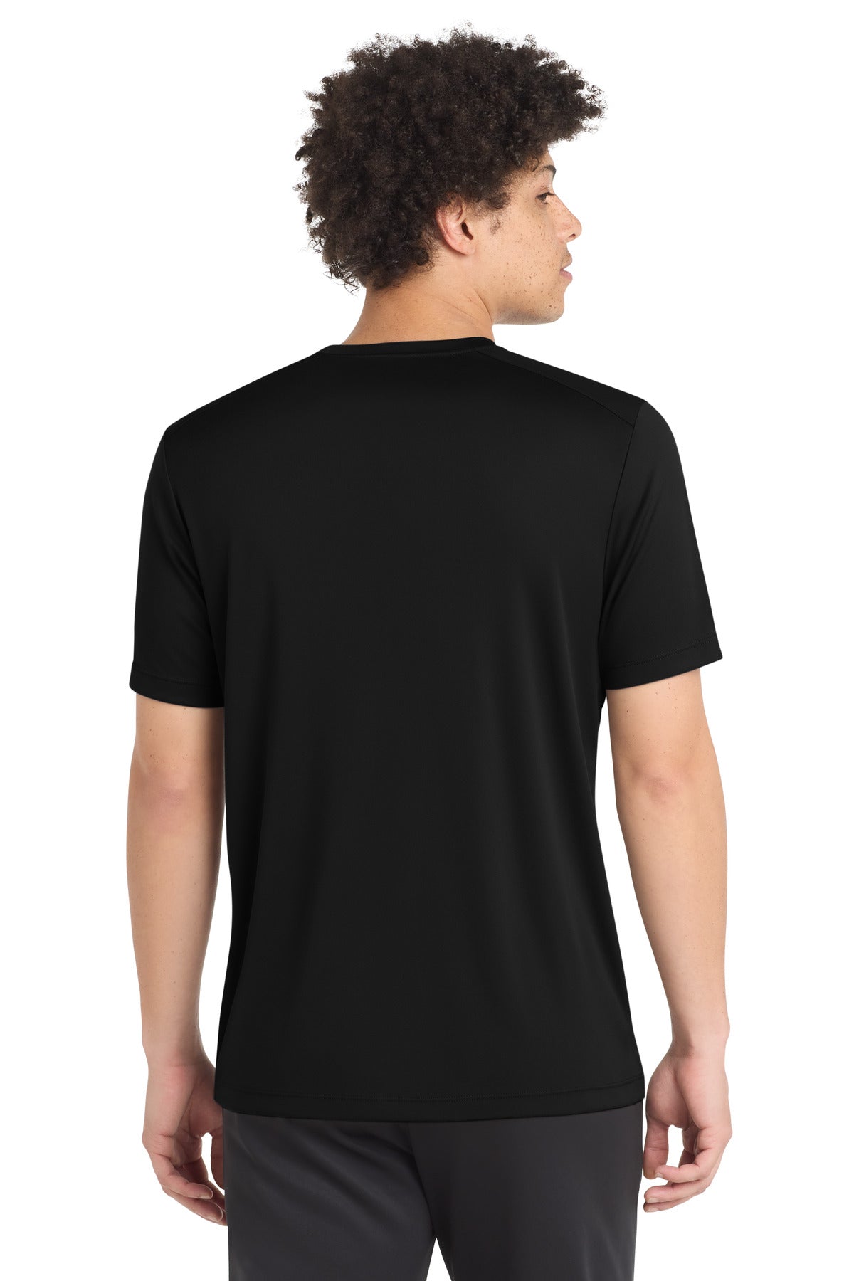 ST420_black_model_back.jpg