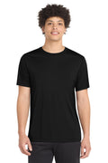 ST420_black_model_front.jpg