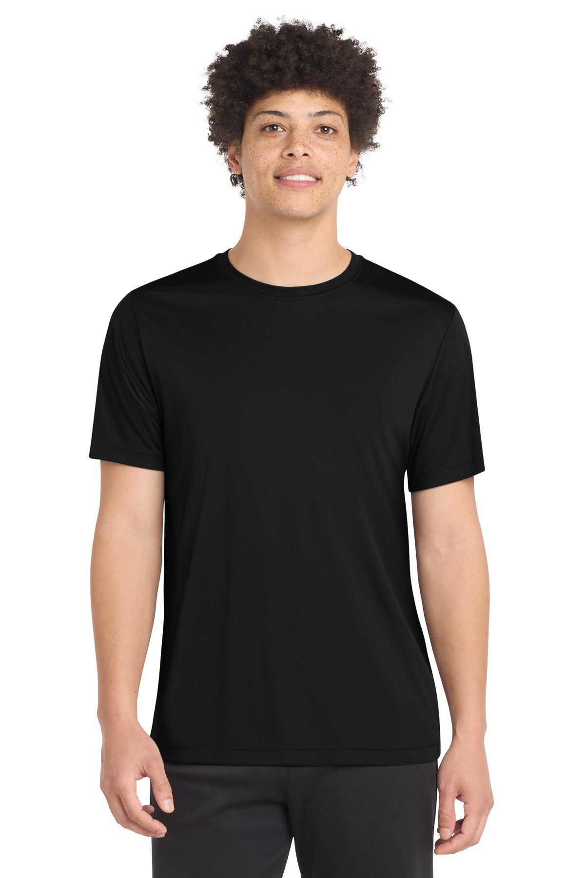 ST420_black_model_front.jpg
