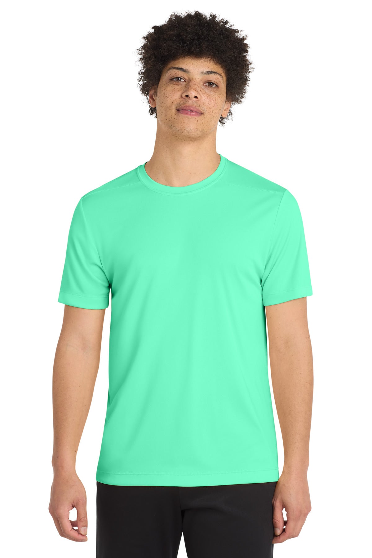 ST420_brightseafoam_model_front.jpg