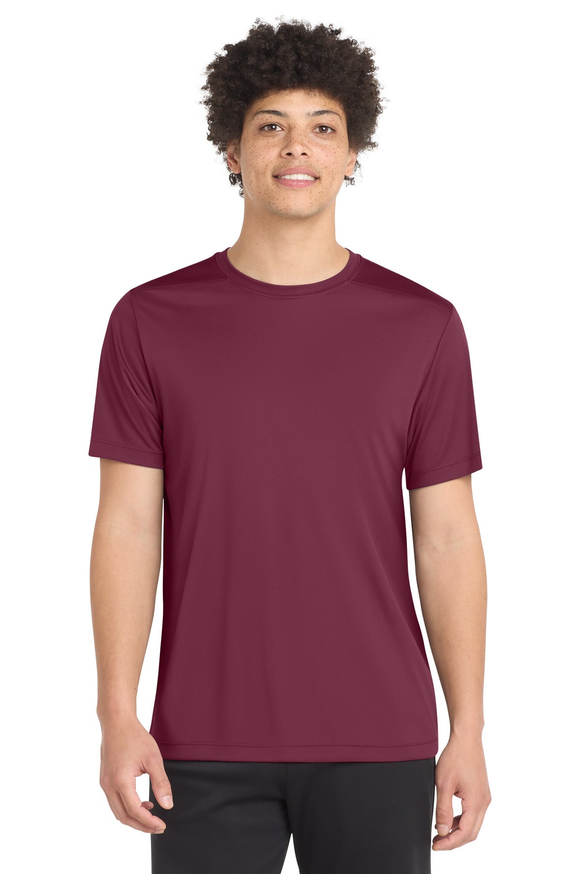 ST420_cardinal_model_front.jpg
