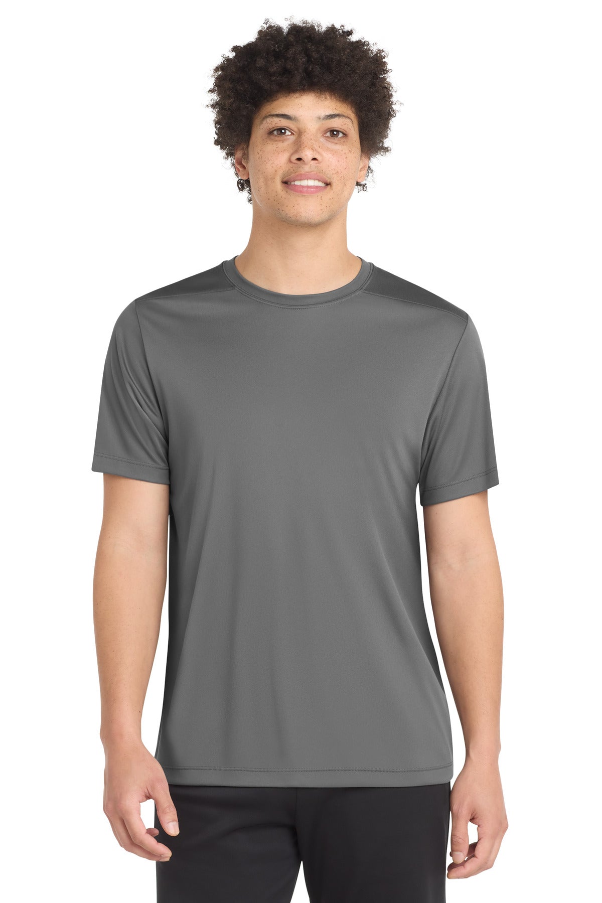 ST420_darksmokegrey_model_front.jpg