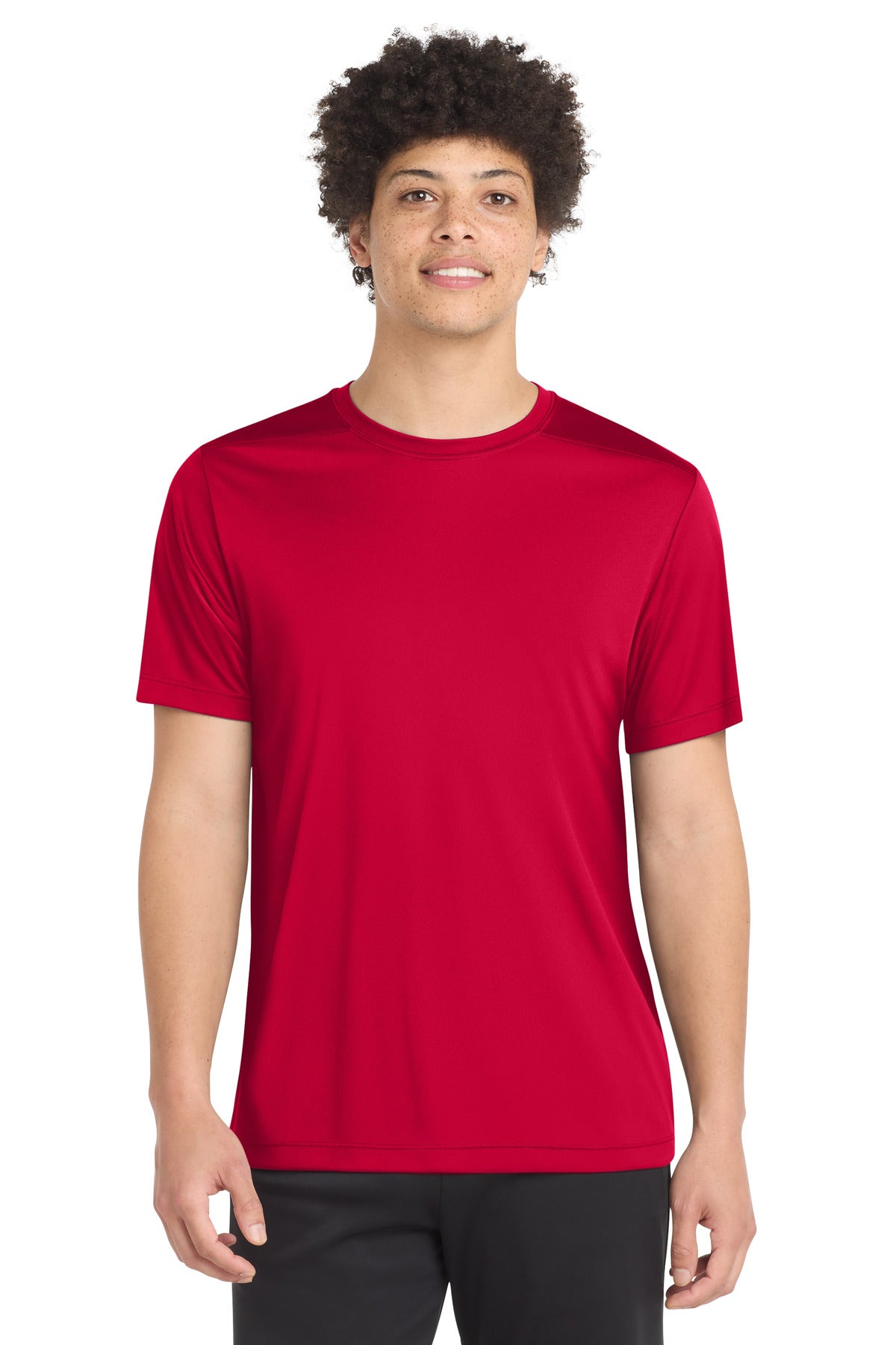 ST420_deepred_model_front.jpg