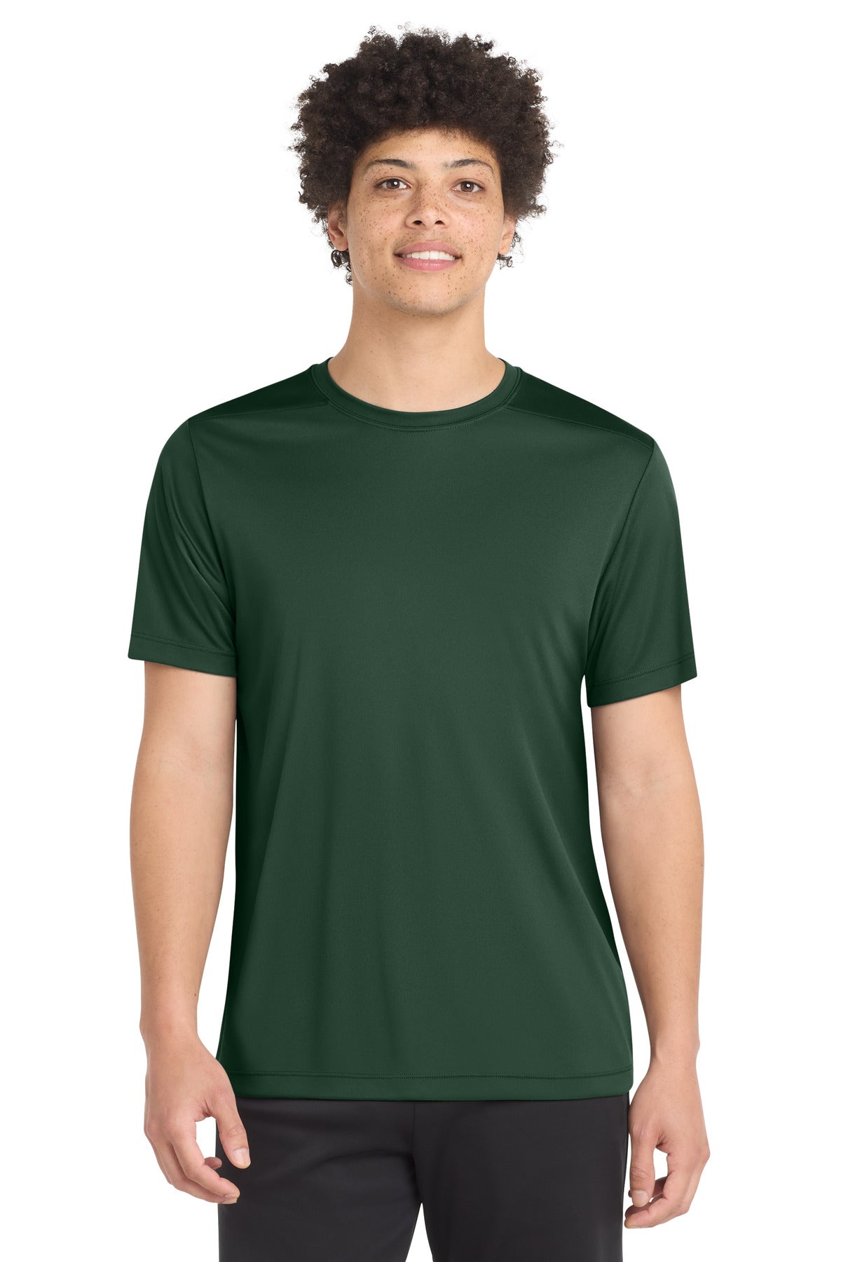 ST420_forestgreen_model_front.jpg