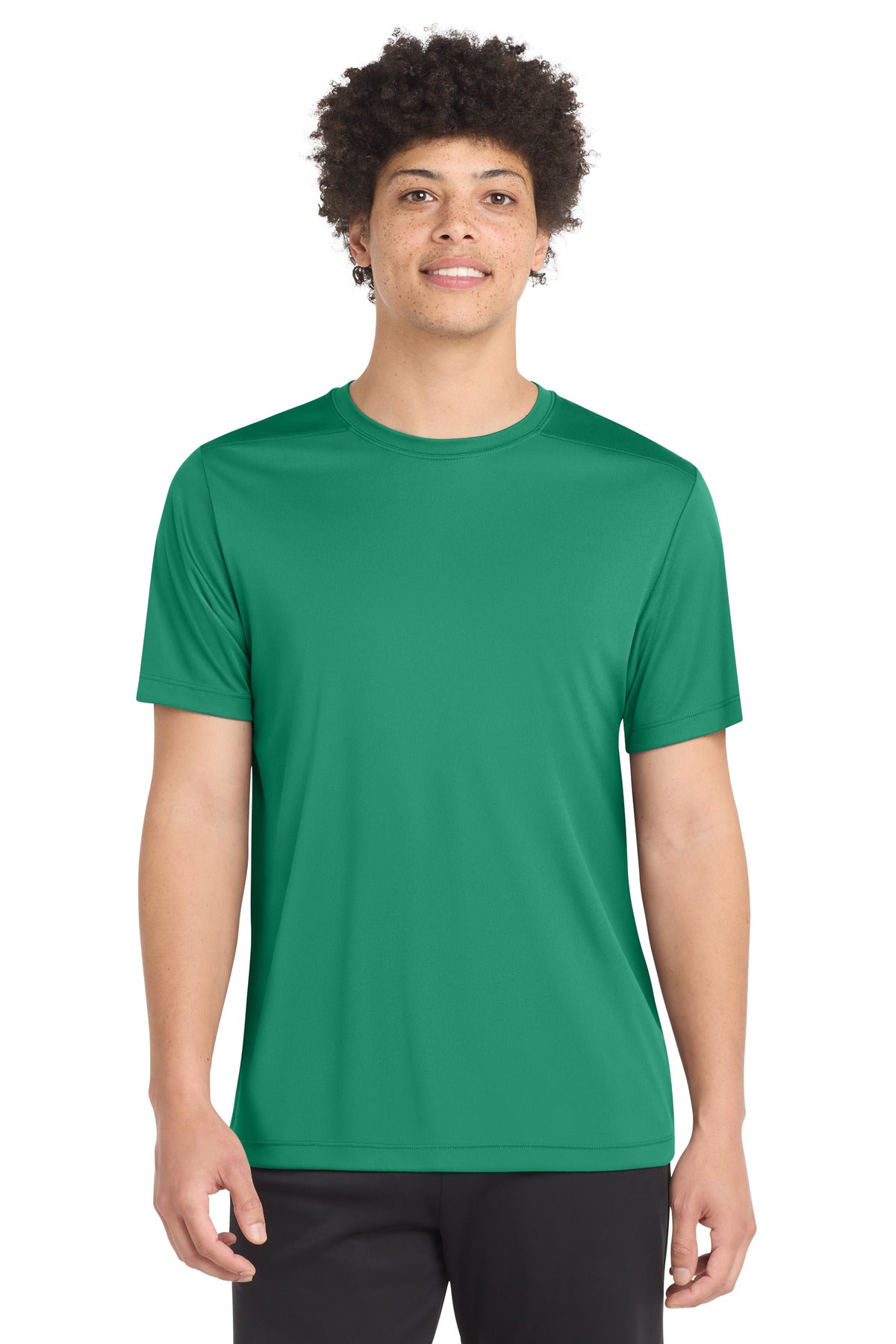 ST420_kellygreen_model_front.jpg