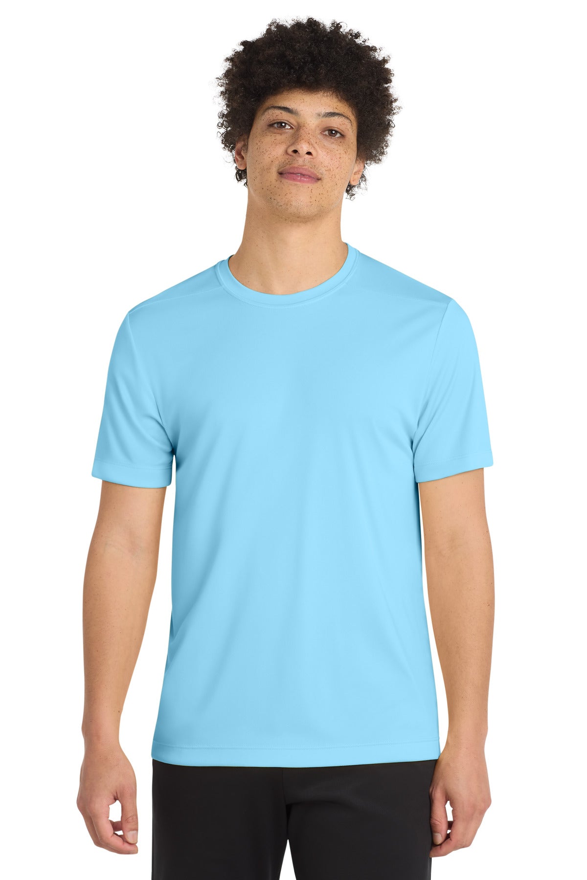 ST420_lightblue_model_front.jpg