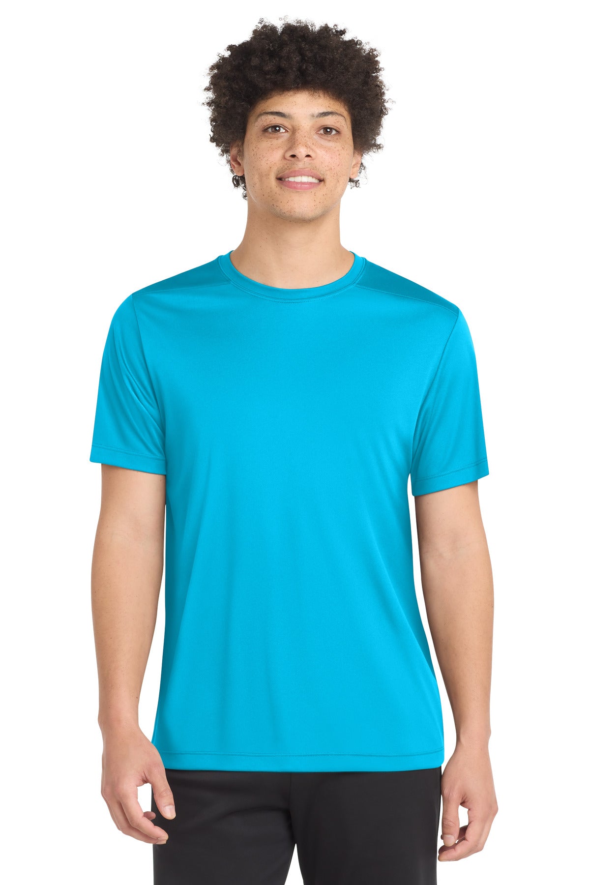 ST420_sapphire_model_front.jpg