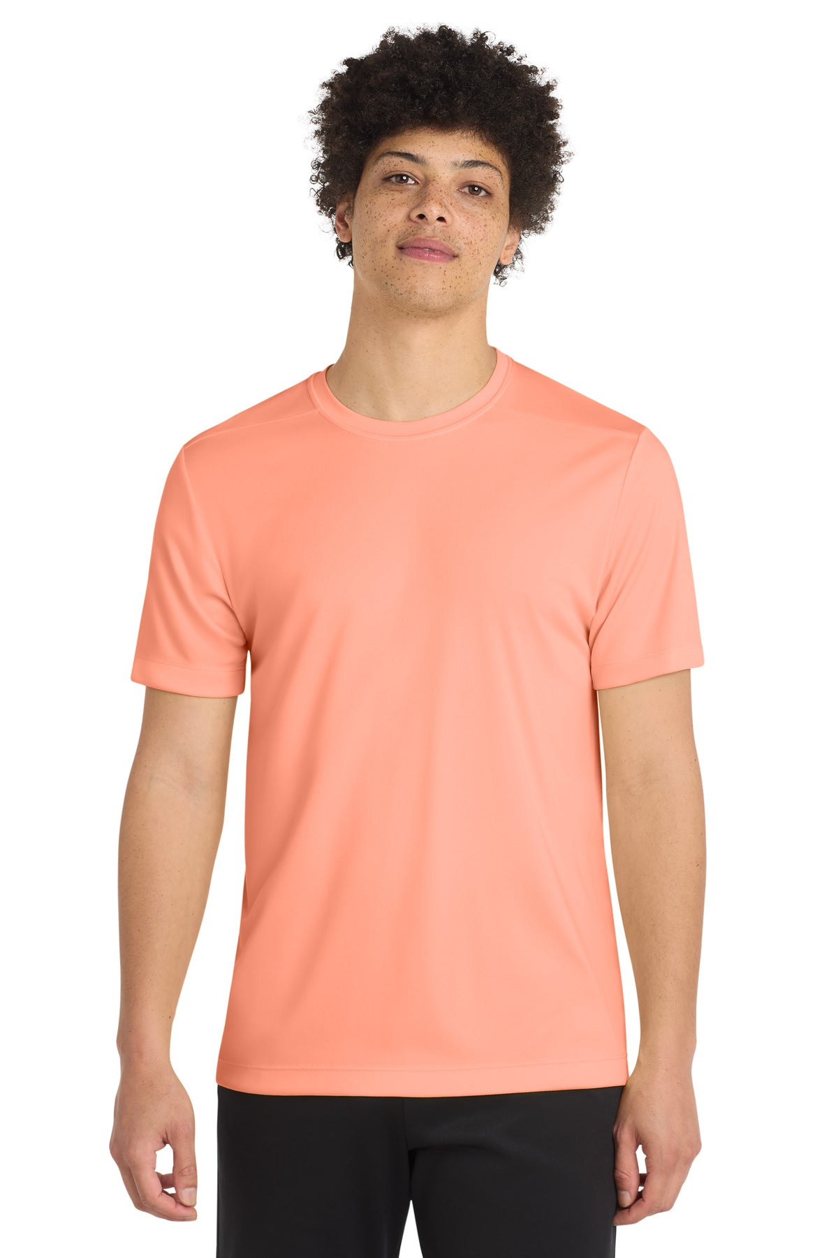 ST420_softcoral_model_front.jpg