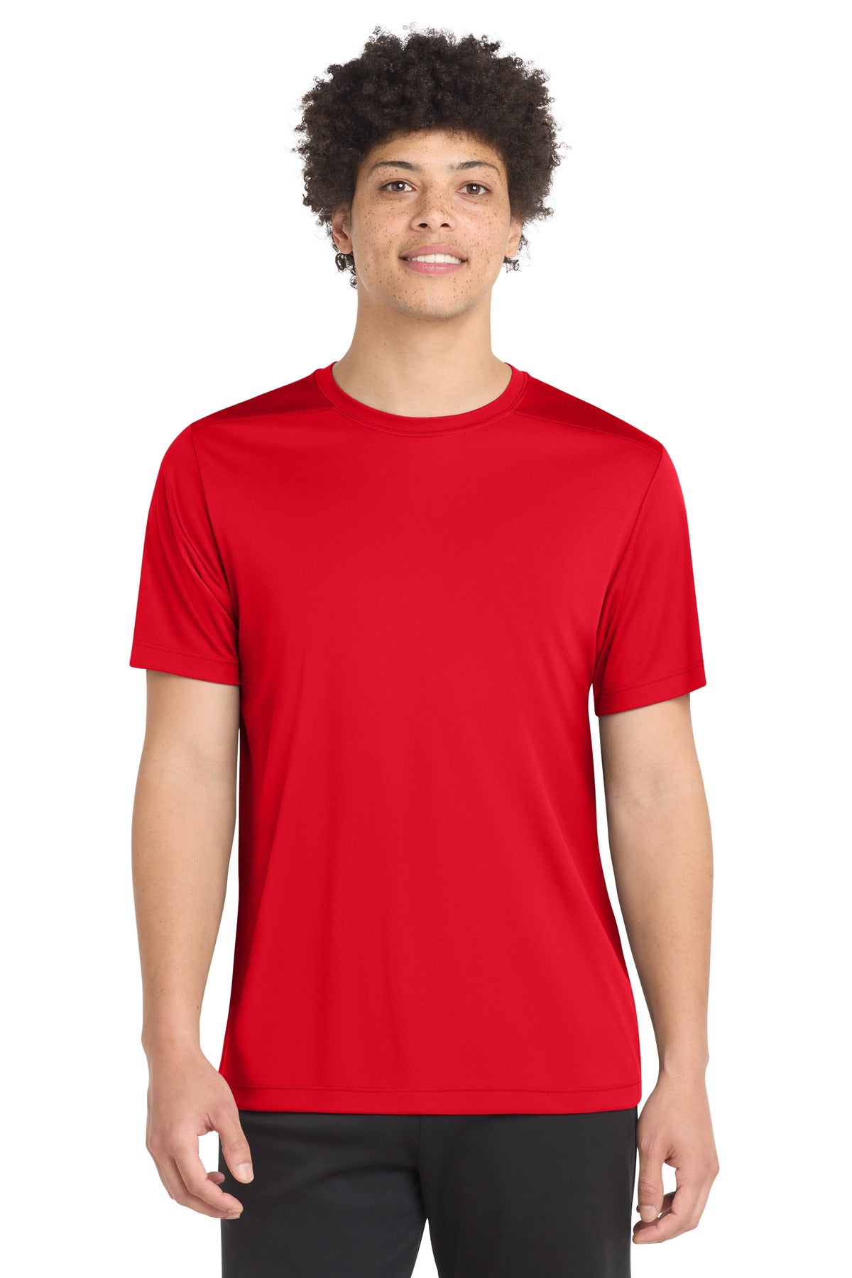 ST420_truered_model_front.jpg