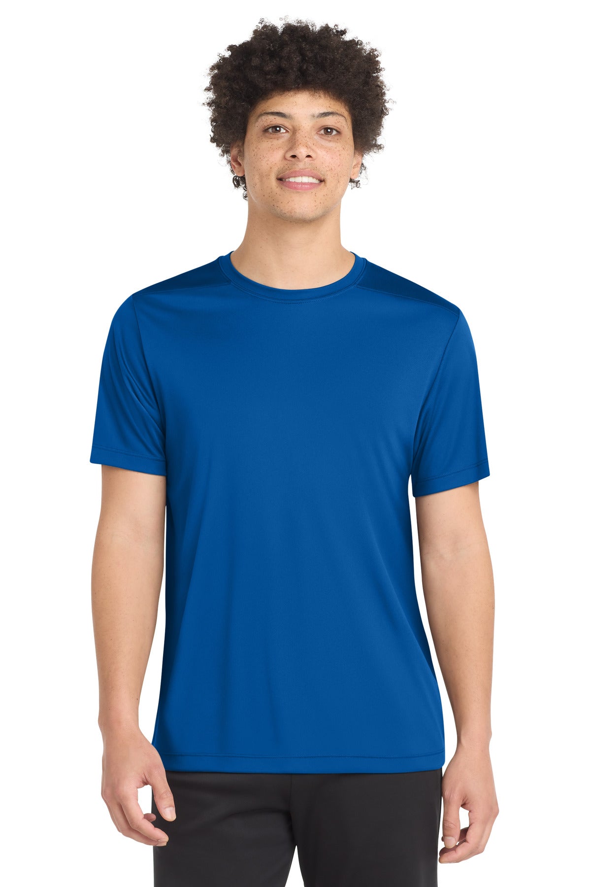 ST420_trueroyal_model_front.jpg