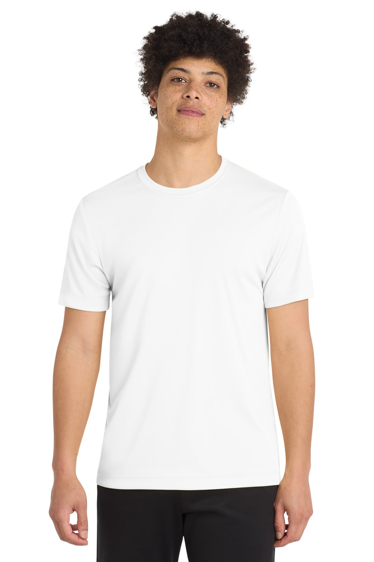 ST420_white_model_front.jpg