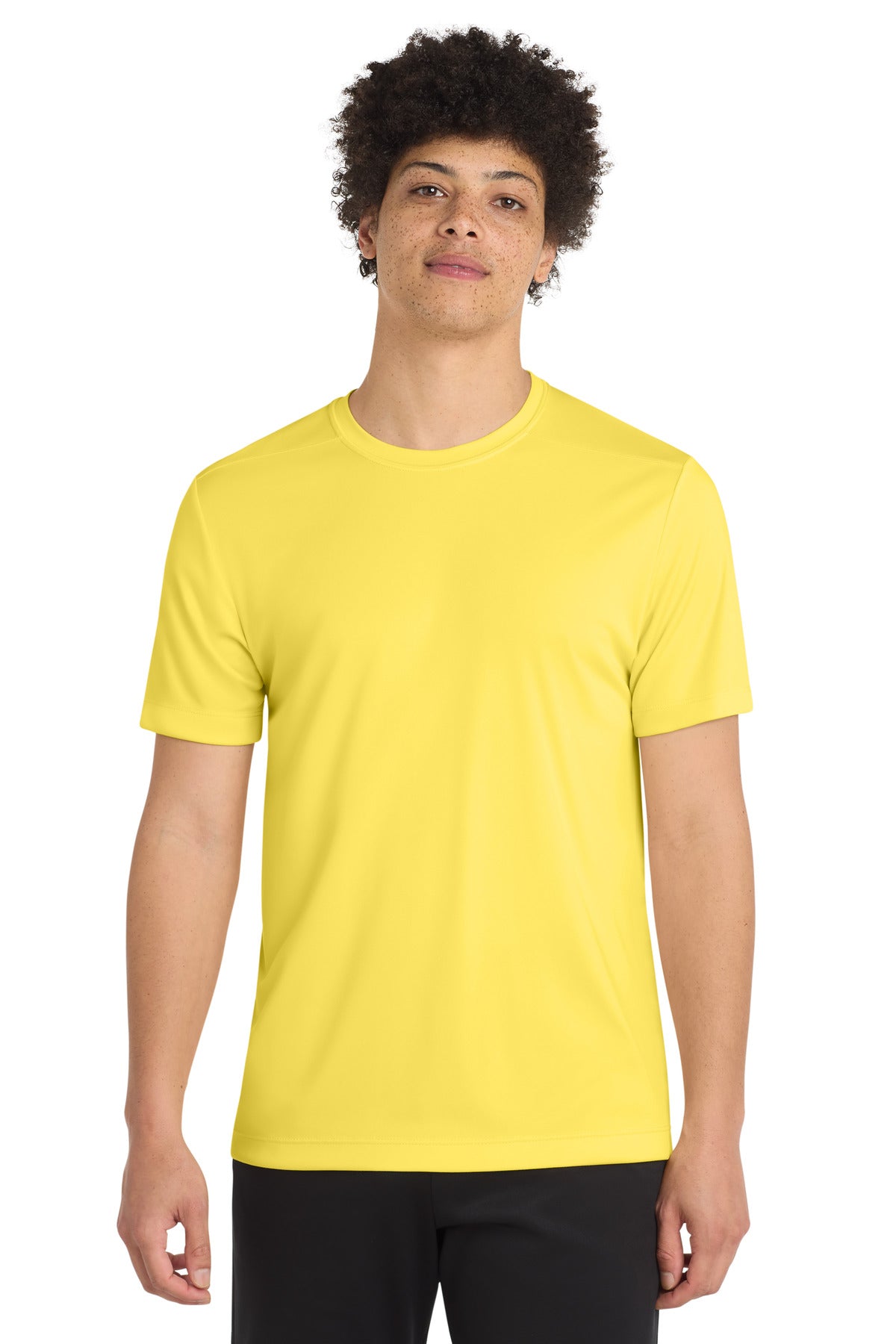 ST420_yellow_model_front.jpg