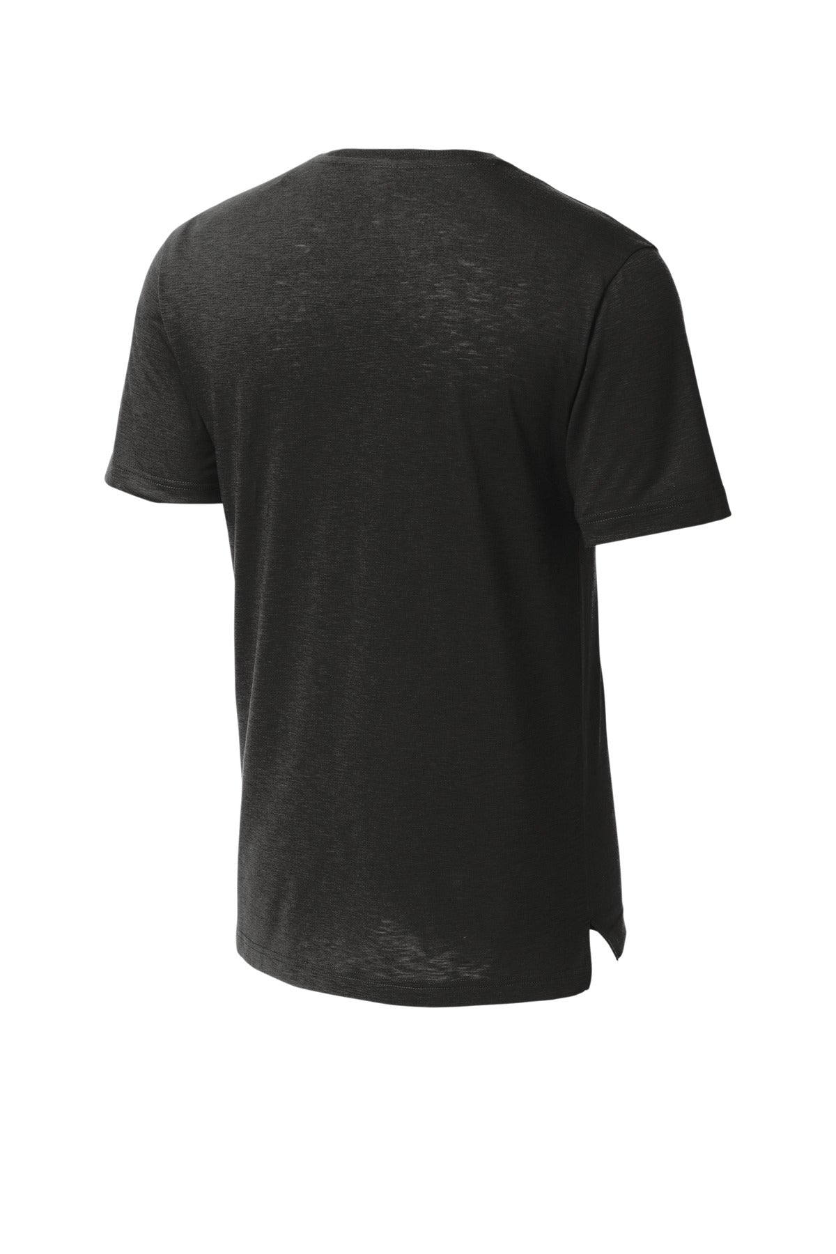 ST430_black_form_back.jpg