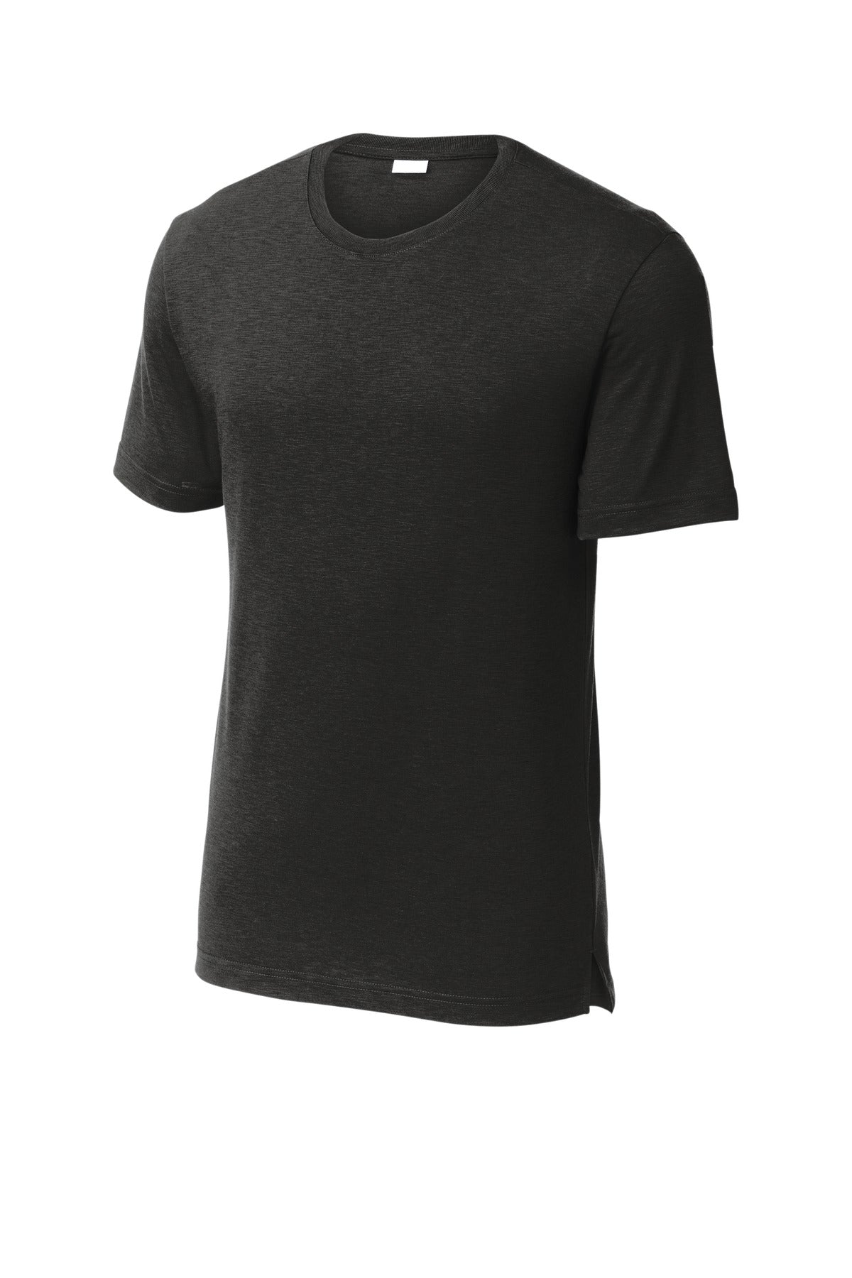 ST430_black_form_front.jpg