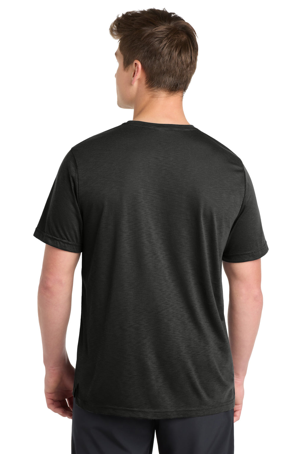 ST430_black_model_back.jpg