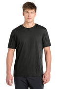 ST430_black_model_front.jpg