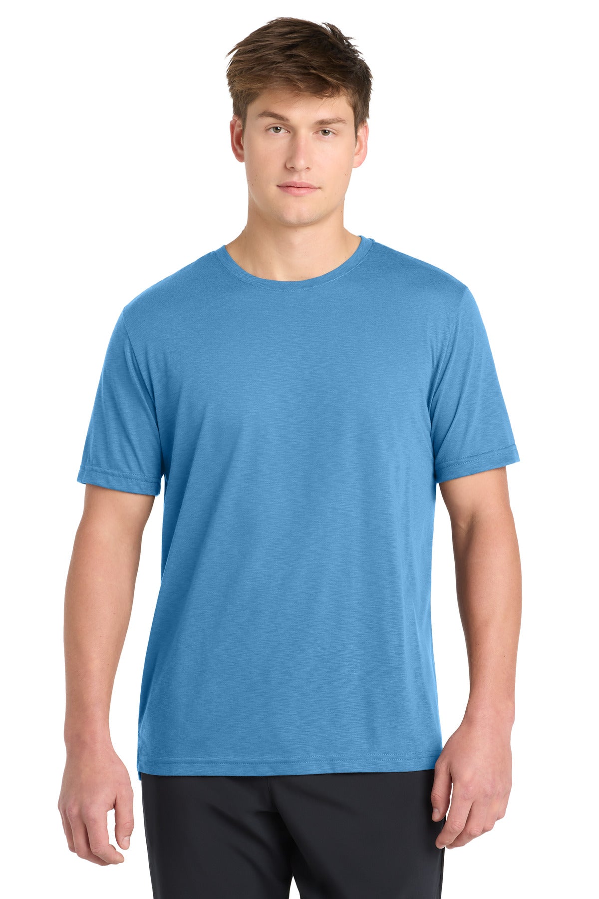 ST430_carolinablue_model_front.jpg