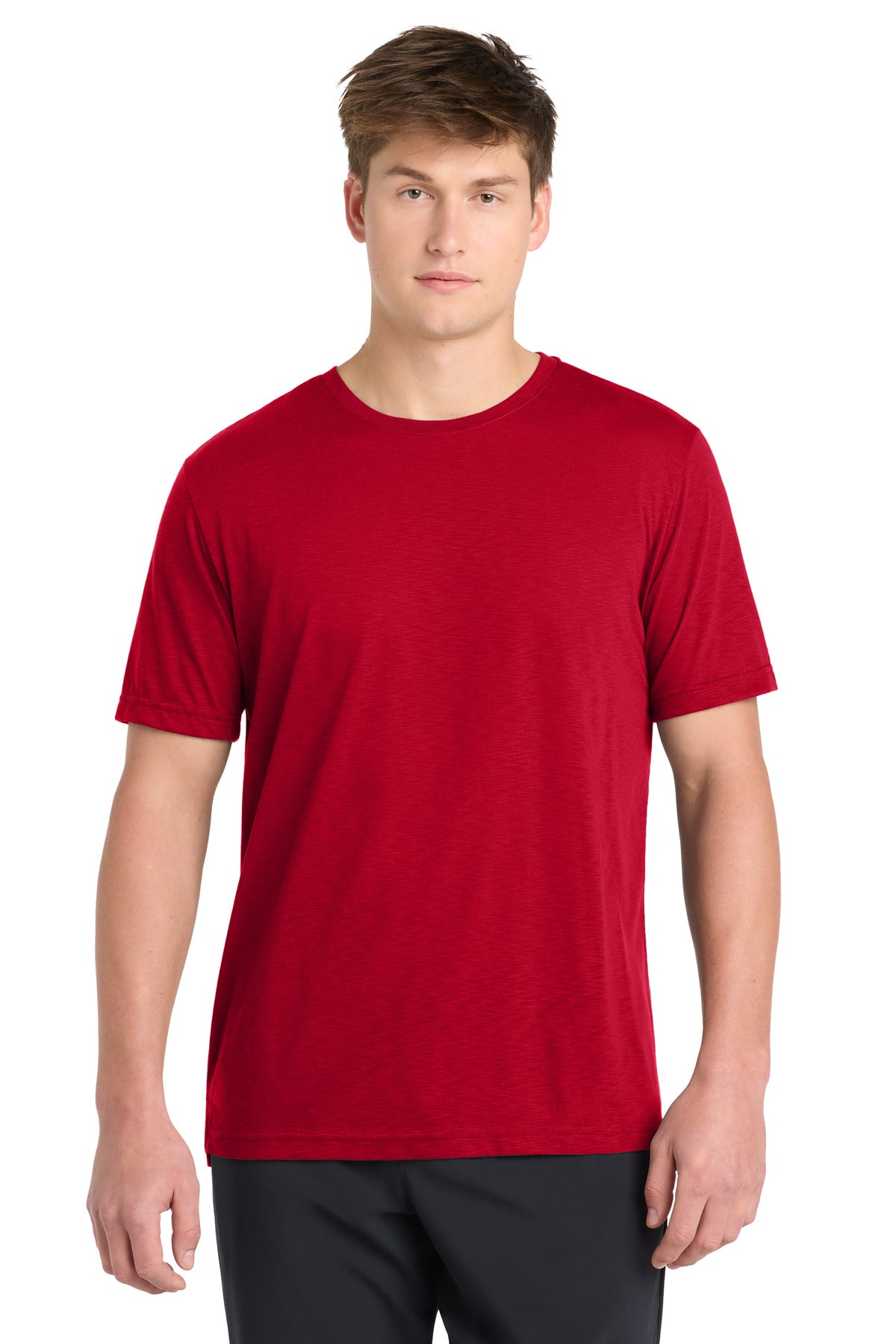 ST430_deepred_model_front.jpg