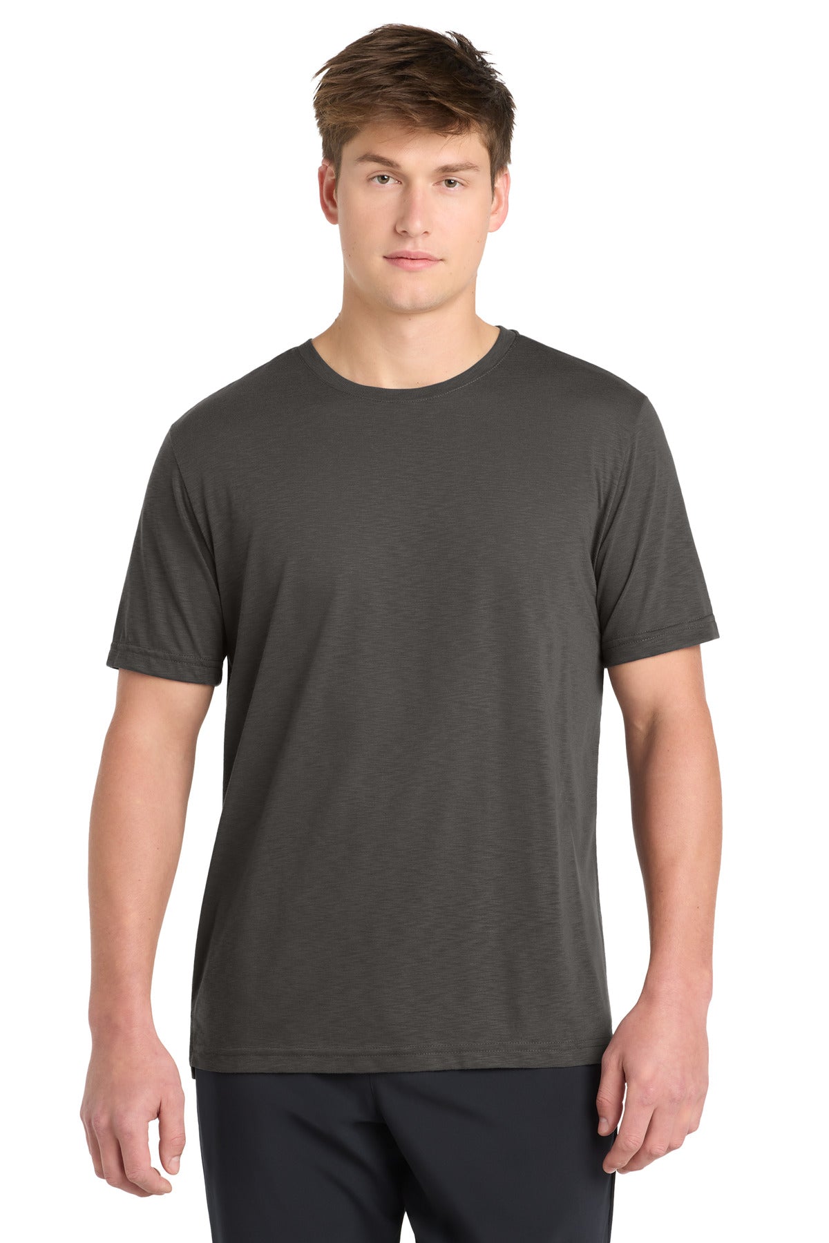 ST430_graphite_model_front.jpg