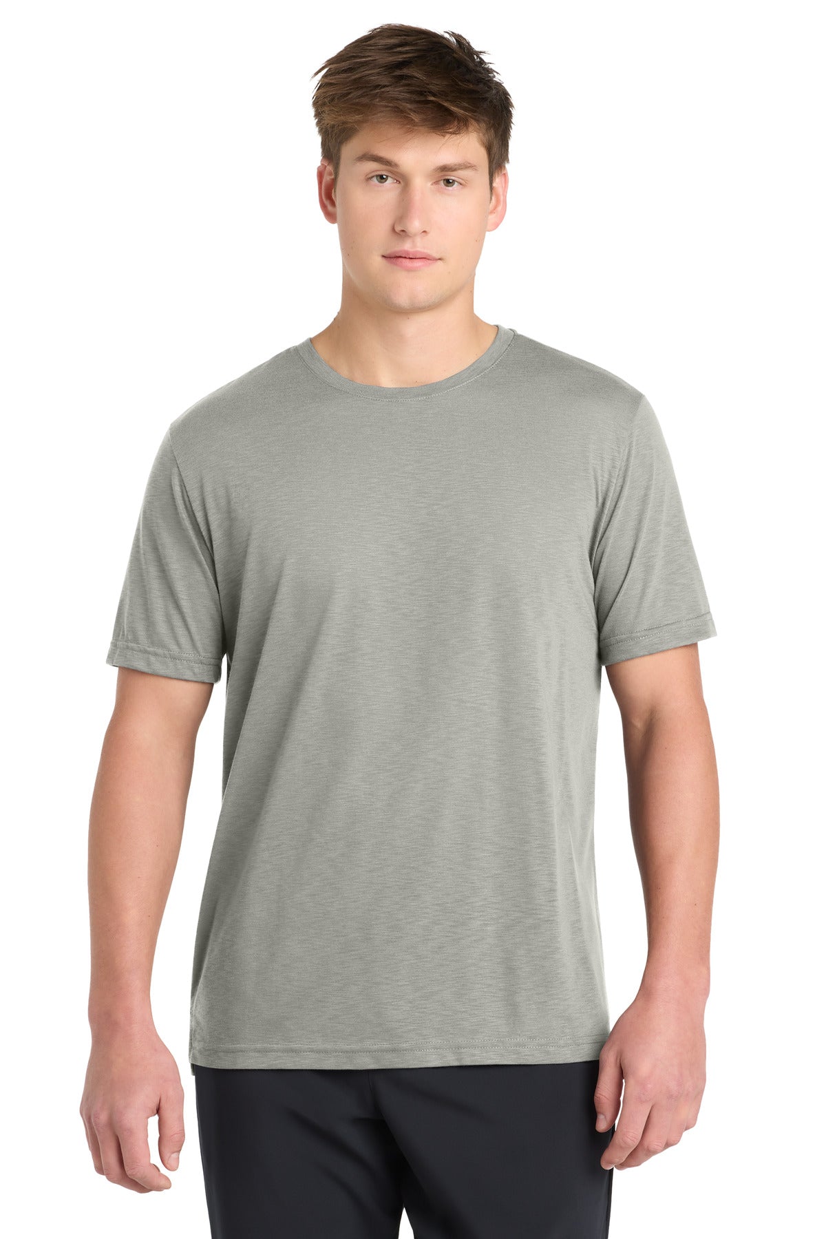 ST430_silver_model_front.jpg