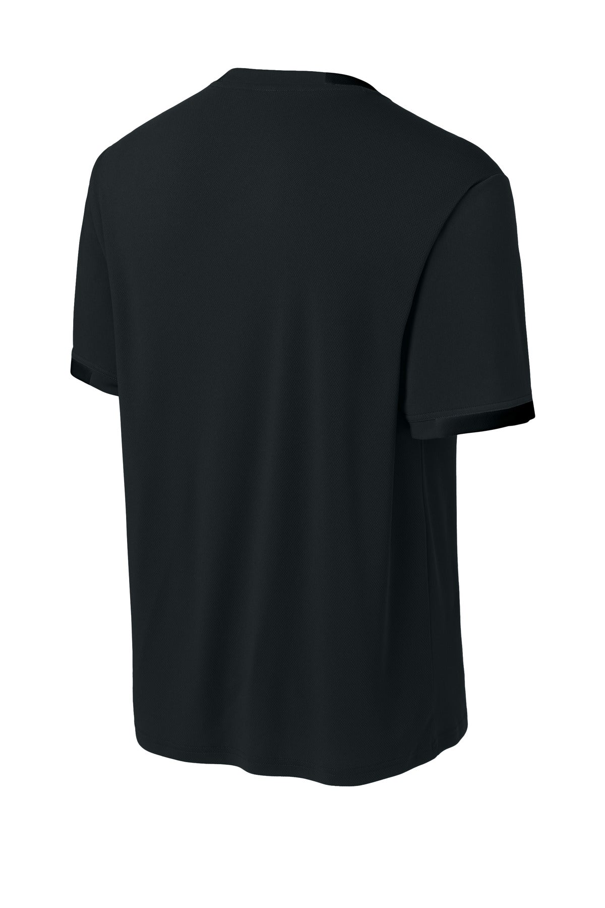 ST440_blackblack_form_back.jpg
