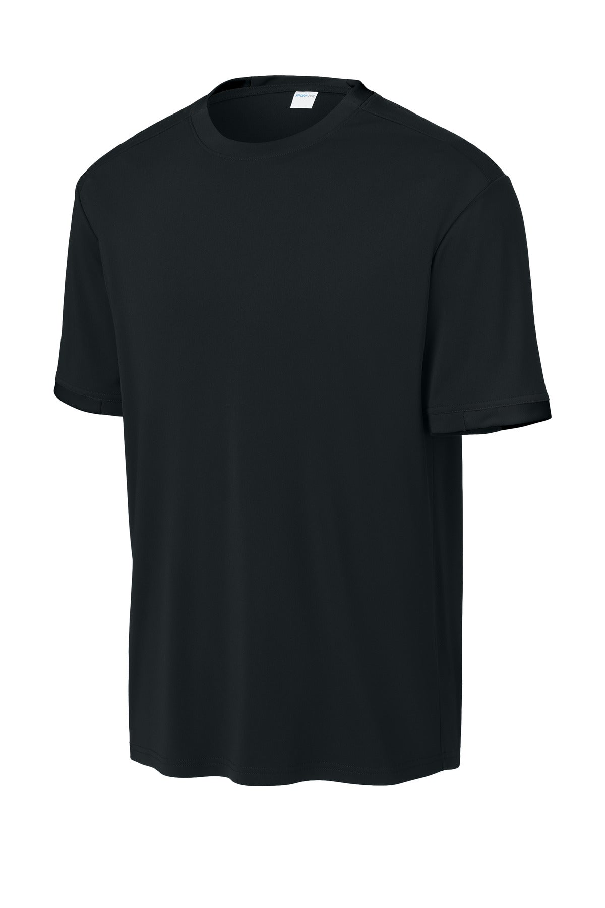 ST440_blackblack_form_front.jpg